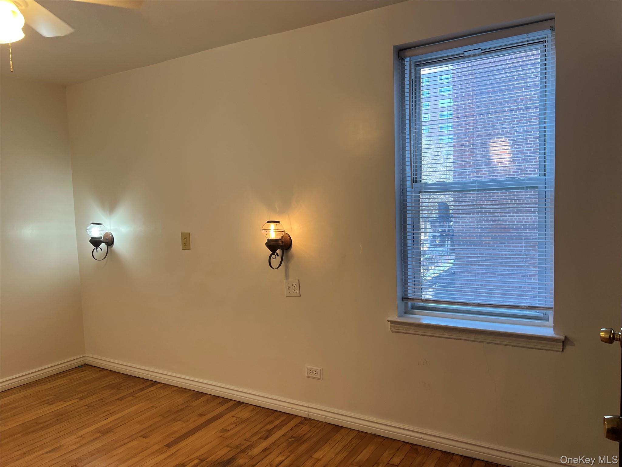 39-20 52nd Street 2g Property Photo 5