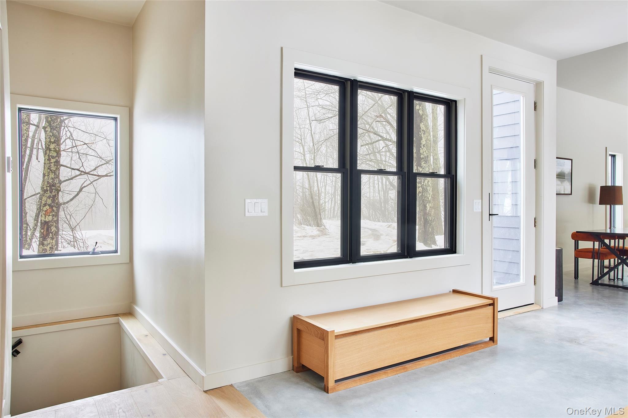 305 Old Danzer Road Property Photo 14