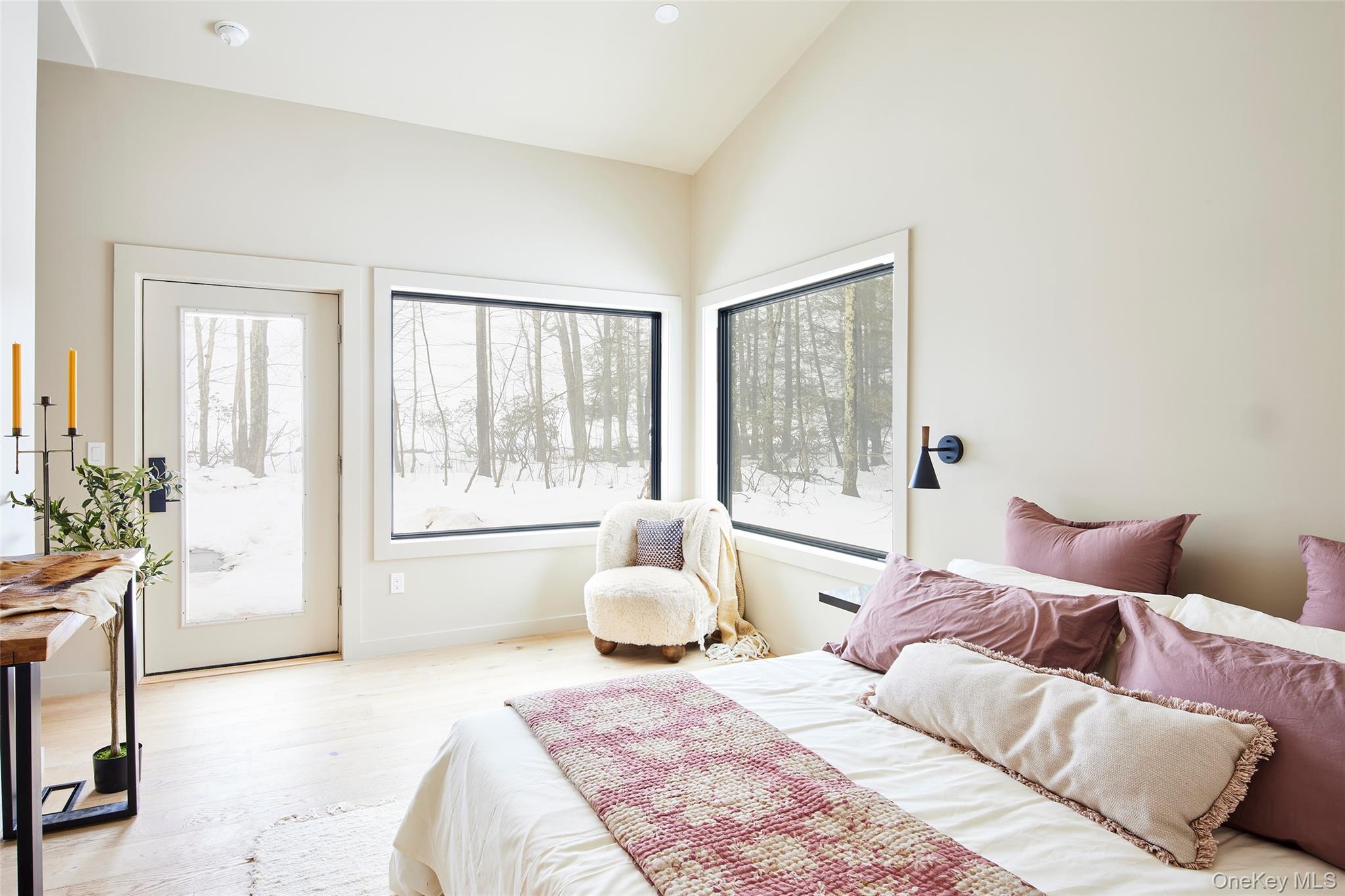 305 Old Danzer Road Property Photo 17