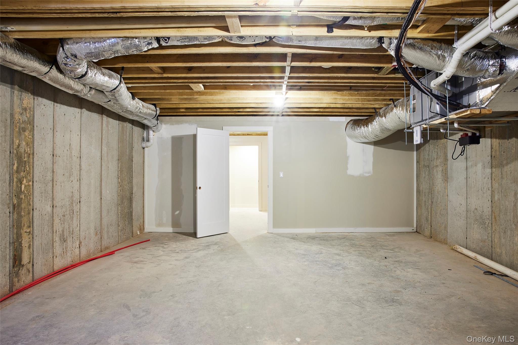 305 Old Danzer Road Property Photo 30
