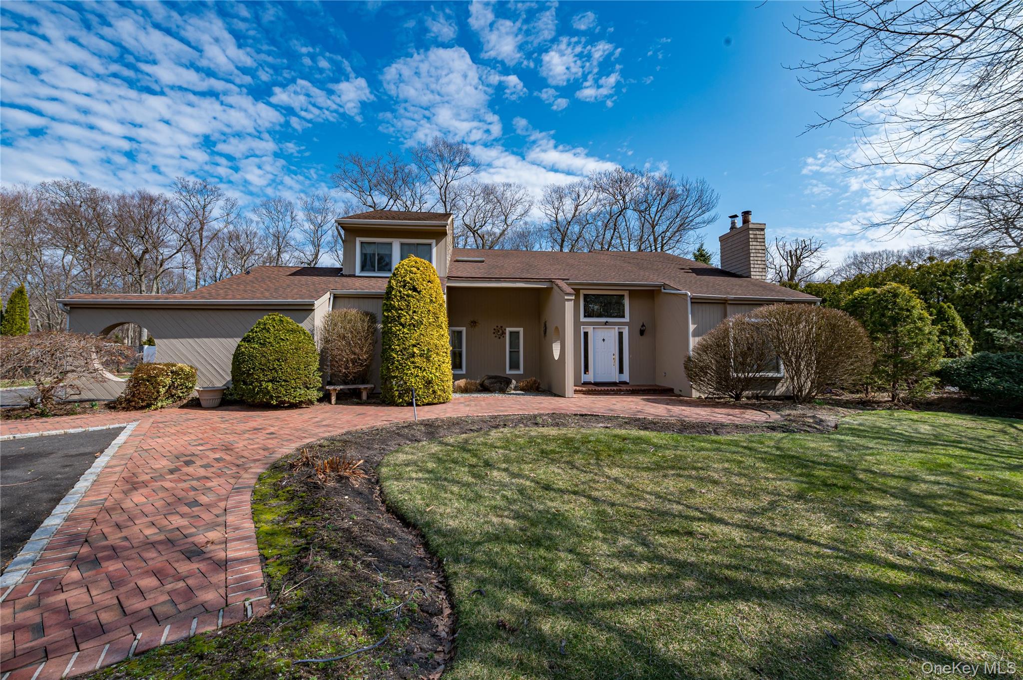 19 Tamara Court Property Photo 1