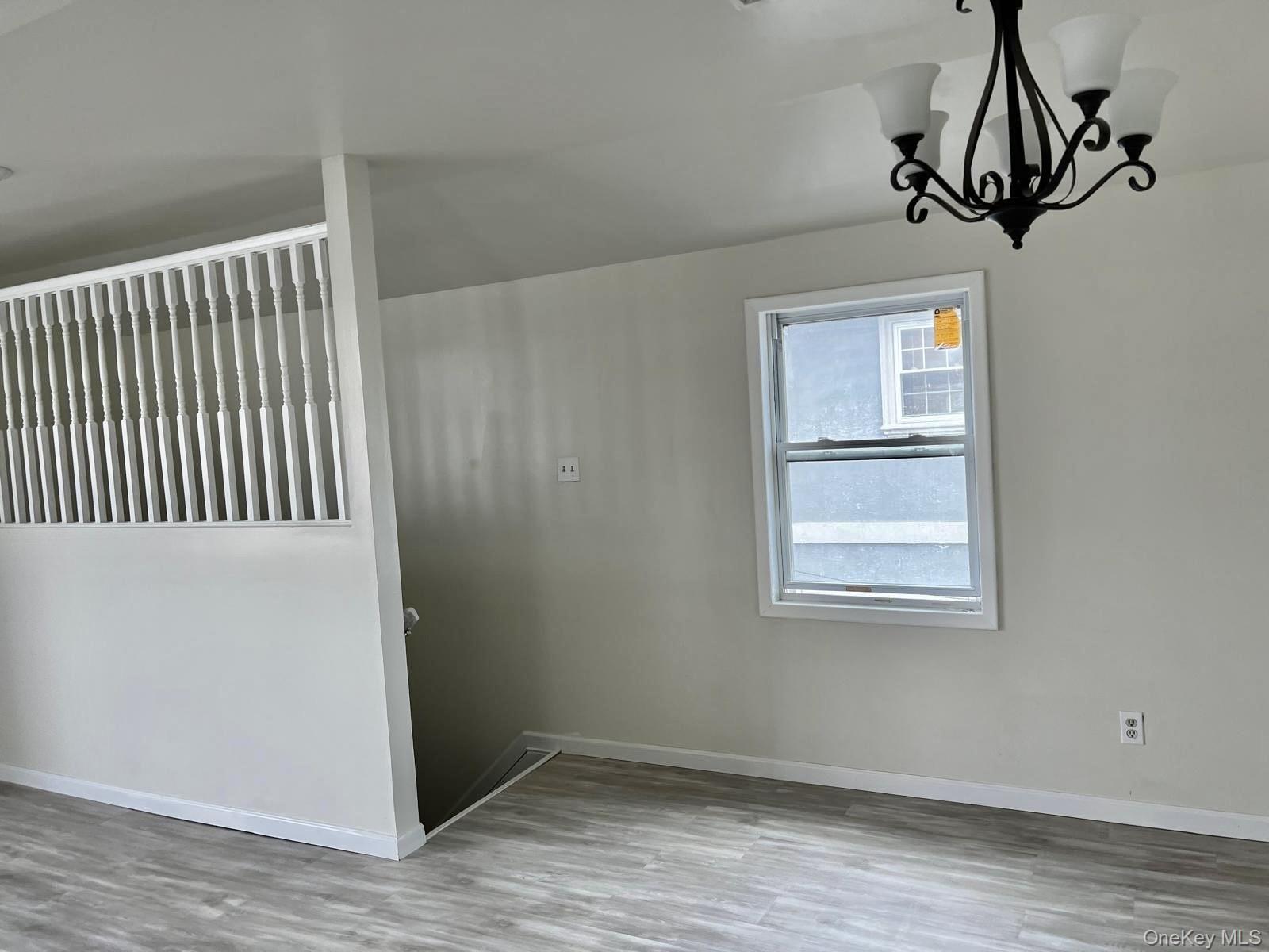 12614 133rd Avenue Property Photo 5