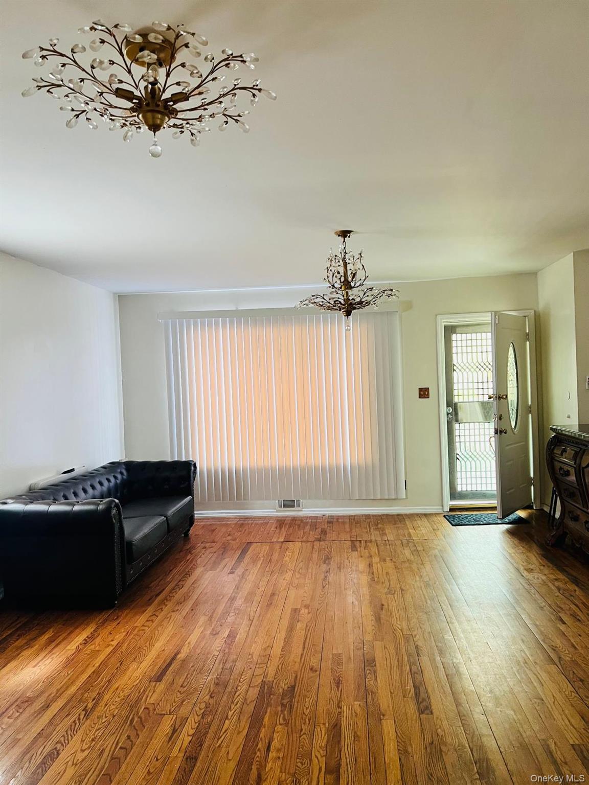 12614 133rd Avenue Property Photo 6
