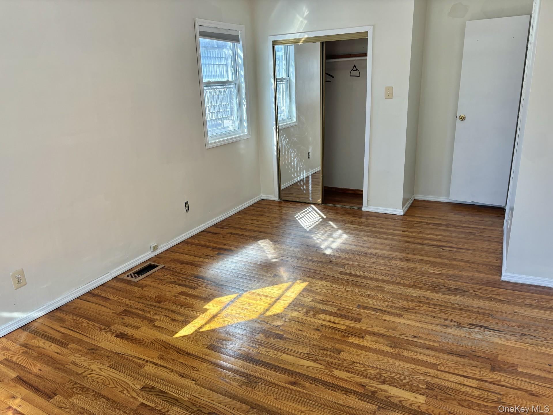 12614 133rd Avenue Property Photo 11