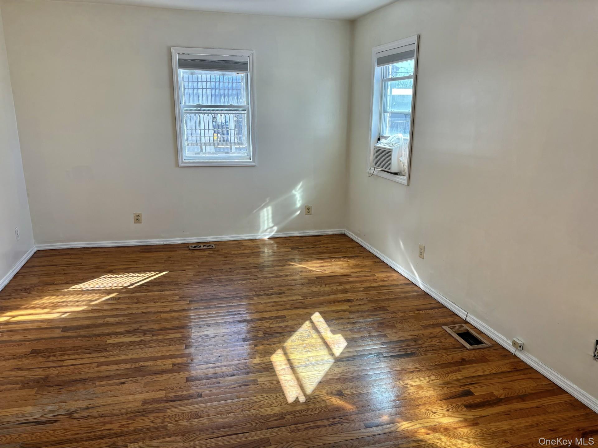 12614 133rd Avenue Property Photo 12