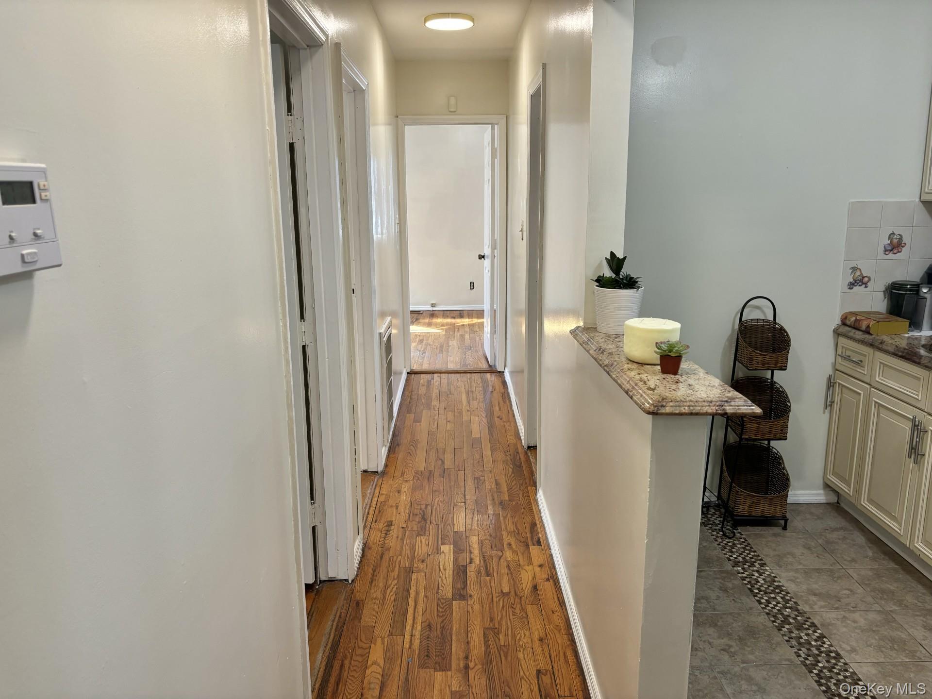 12614 133rd Avenue Property Photo 17