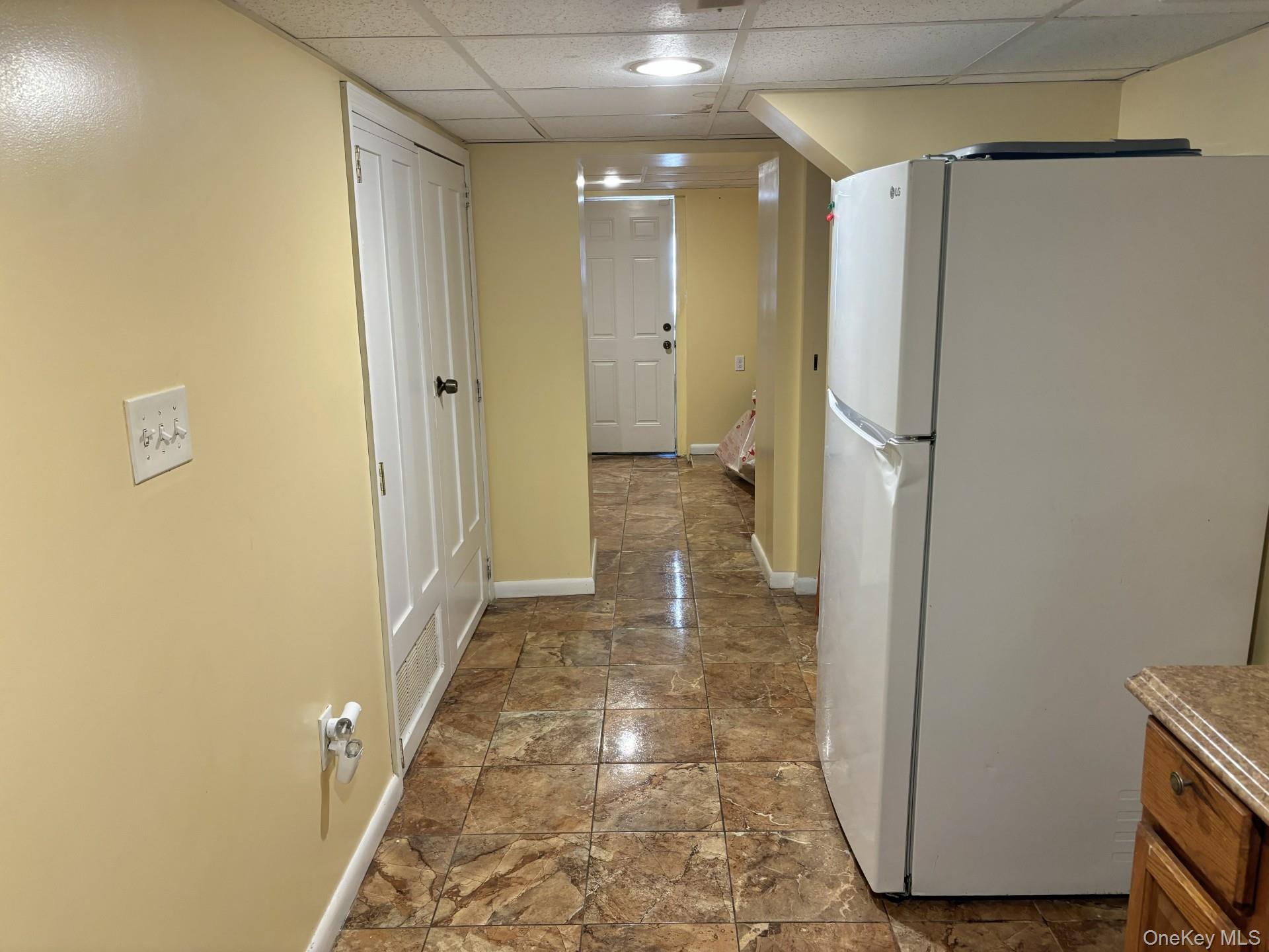 12614 133rd Avenue Property Photo 18