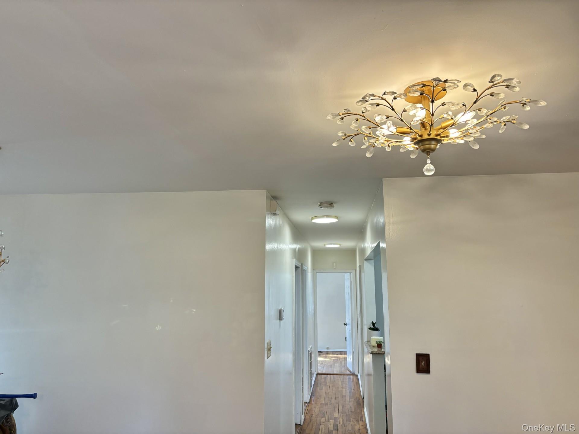 12614 133rd Avenue Property Photo 19