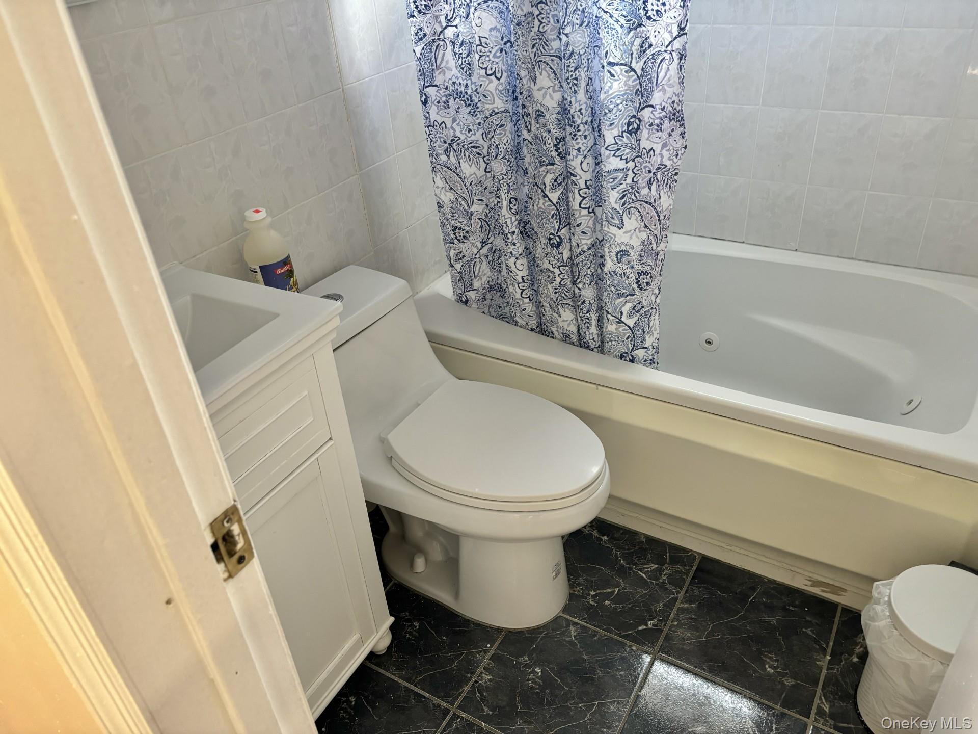 12614 133rd Avenue Property Photo 22