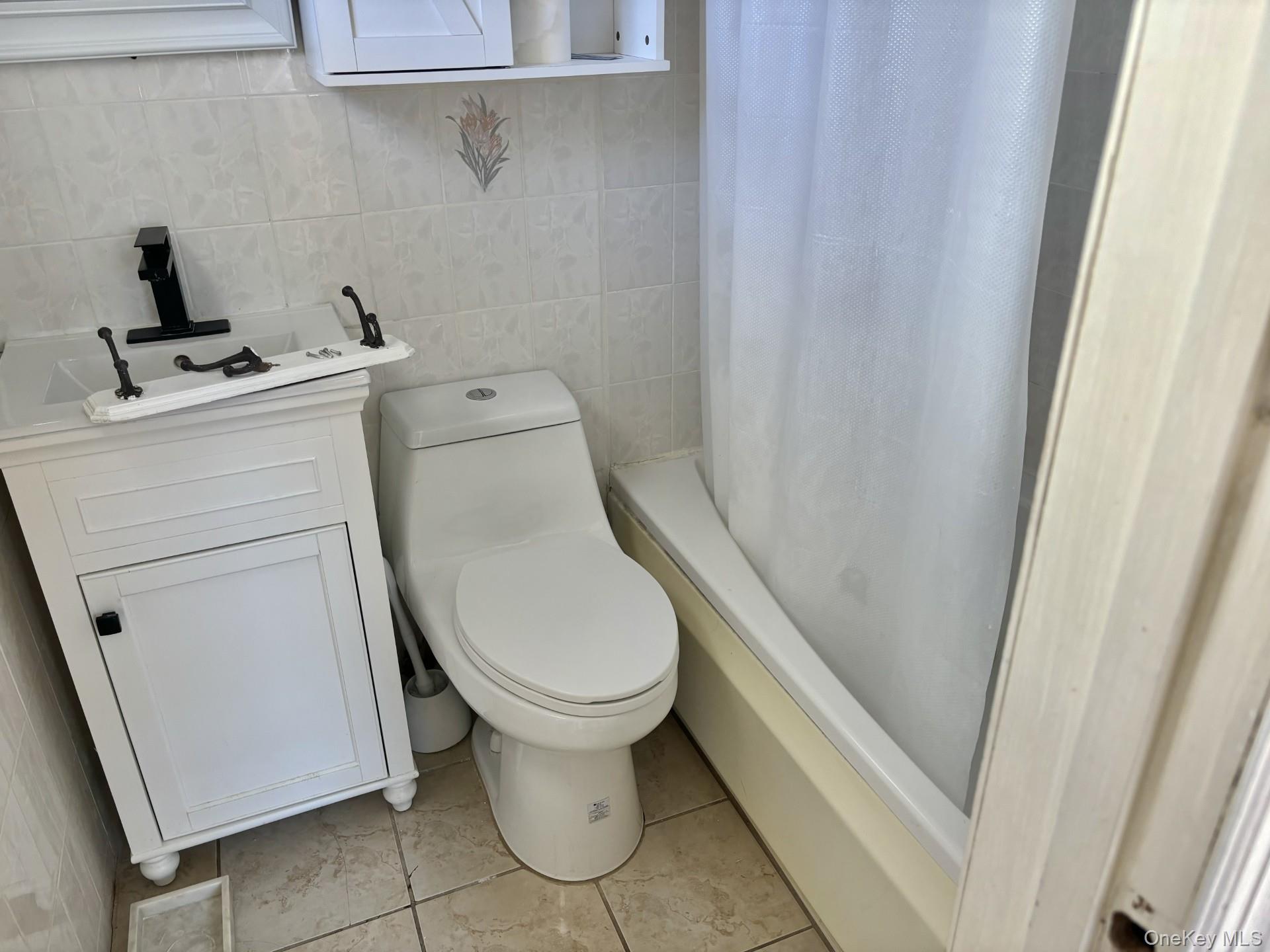 12614 133rd Avenue Property Photo 23