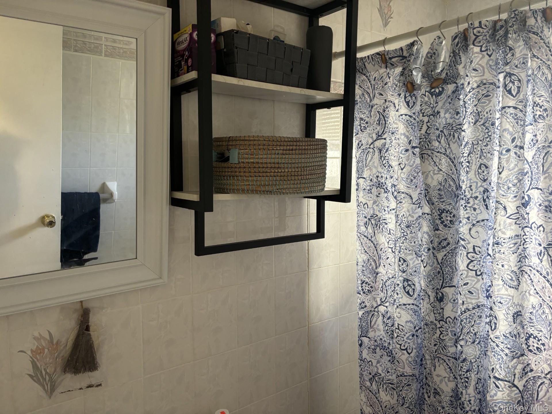 12614 133rd Avenue Property Photo 24