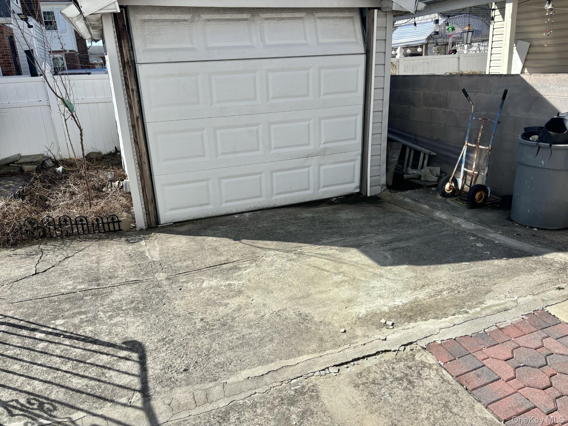 12614 133rd Avenue Property Photo 27