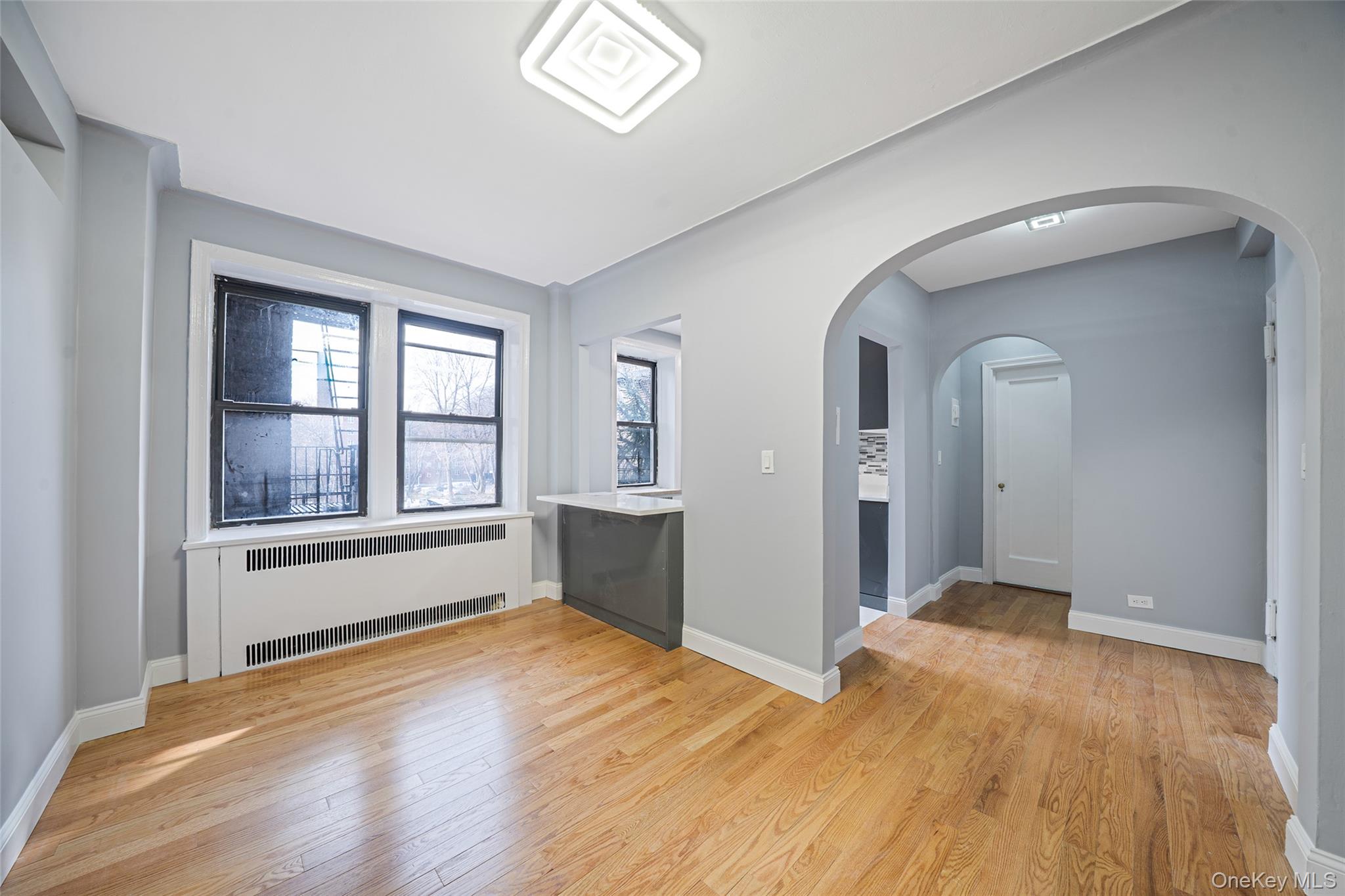 3131 54th Street 3k Property Photo 4