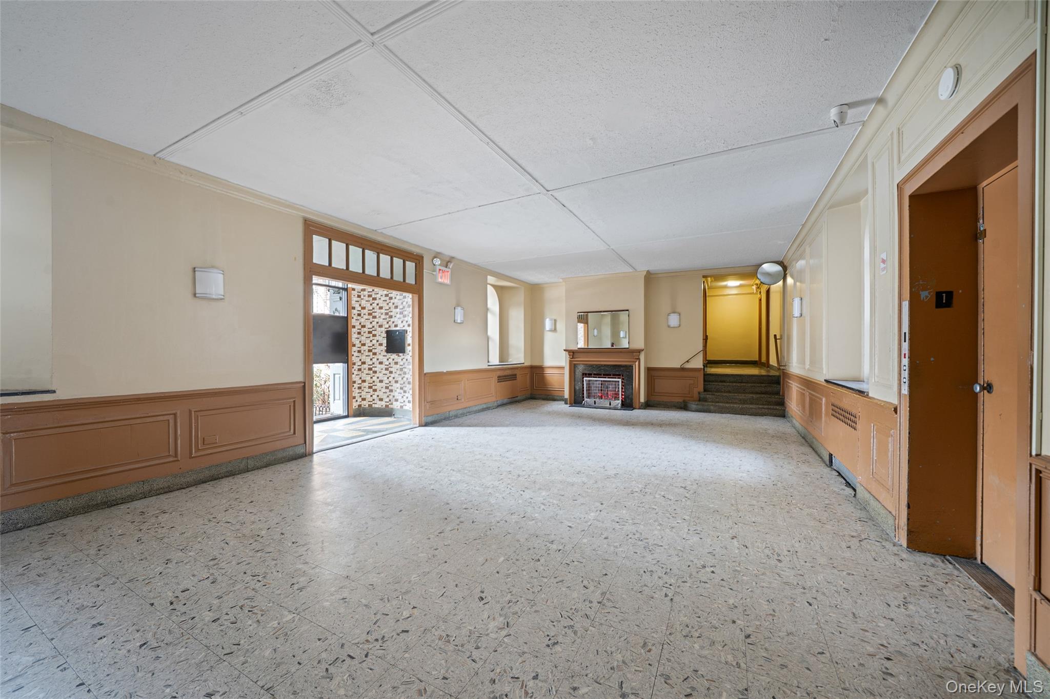 3131 54th Street 3k Property Photo 5