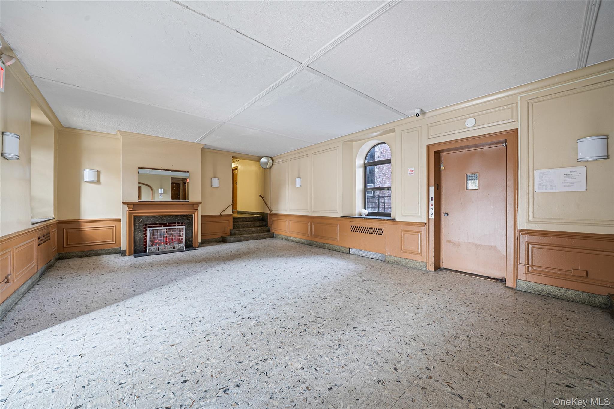 3131 54th Street 3k Property Photo 7