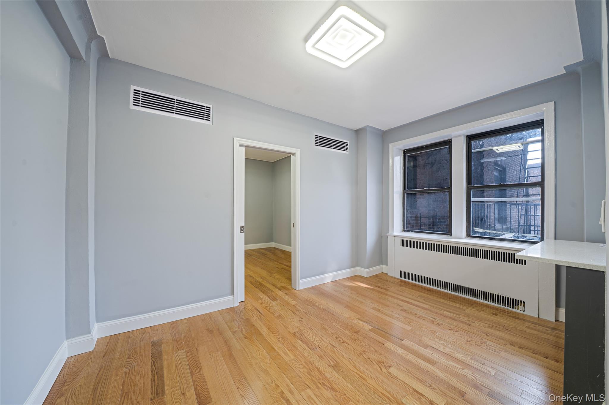 3131 54th Street 3k Property Photo 10