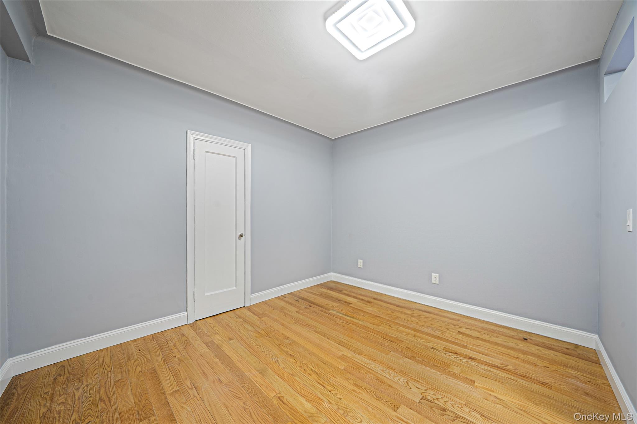 3131 54th Street 3k Property Photo 15