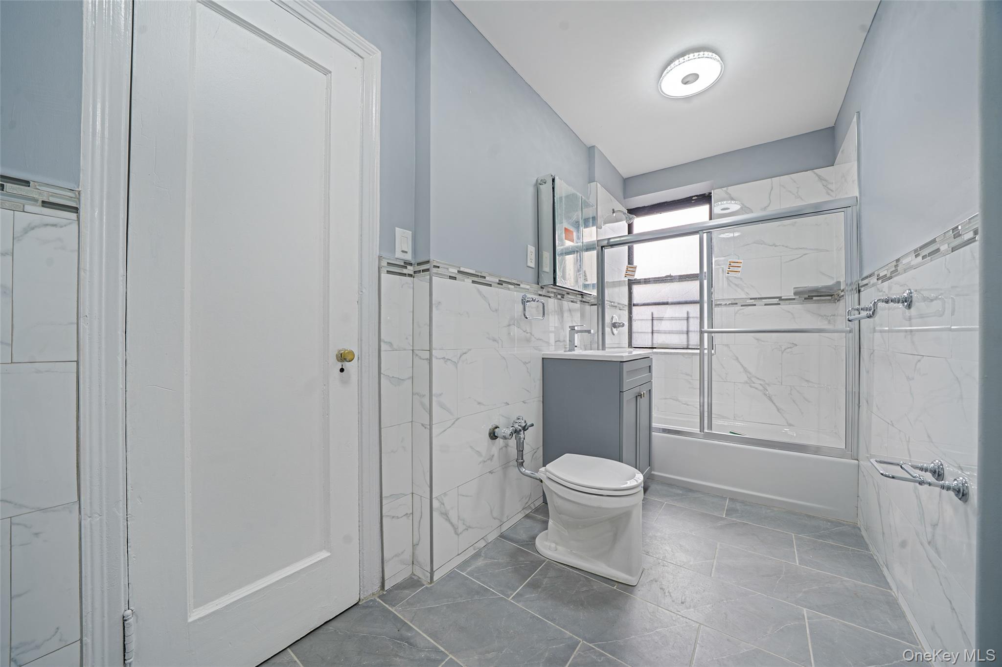 3131 54th Street 3k Property Photo 17