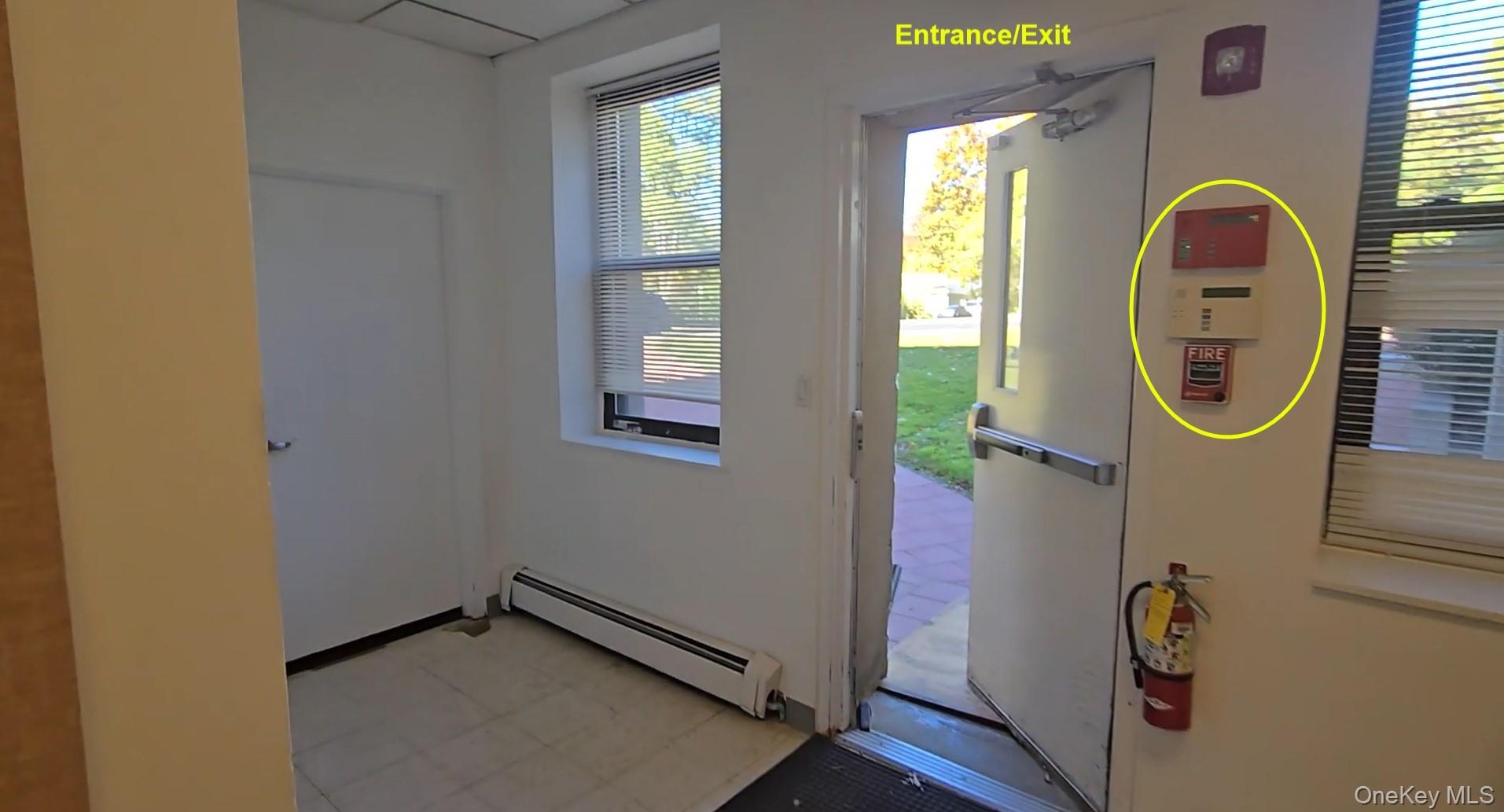 2966 Crompond Road Property Photo 12