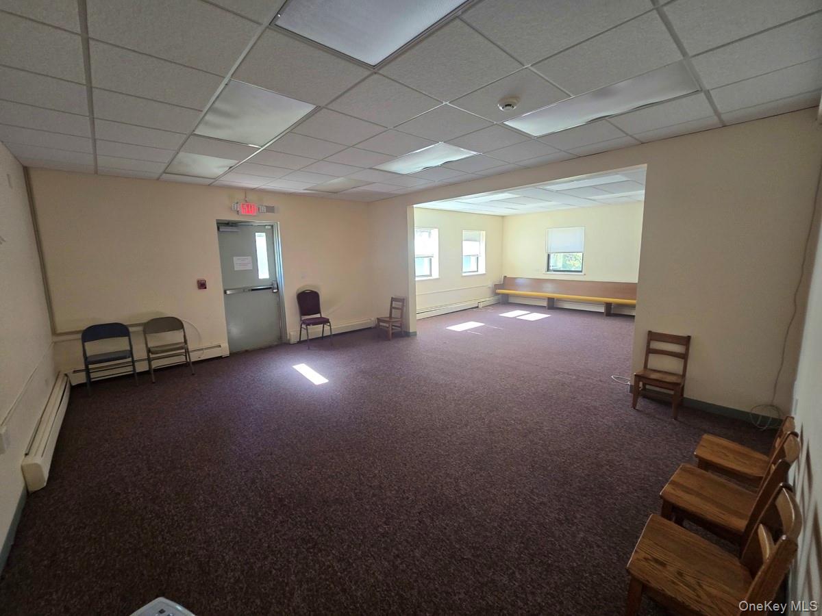 2966 Crompond Road Property Photo 16