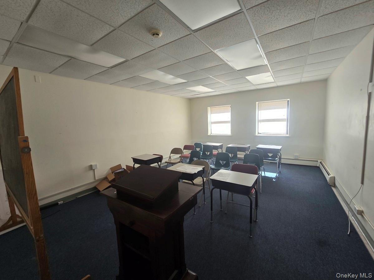 2966 Crompond Road Property Photo 18