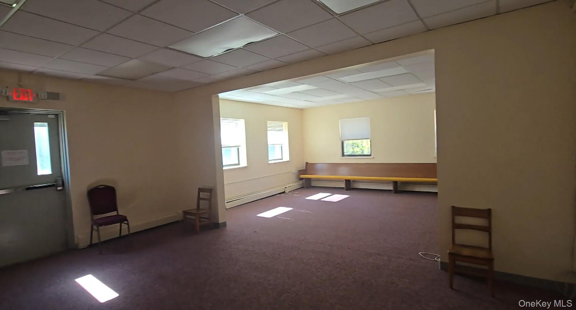 2966 Crompond Road Property Photo 27