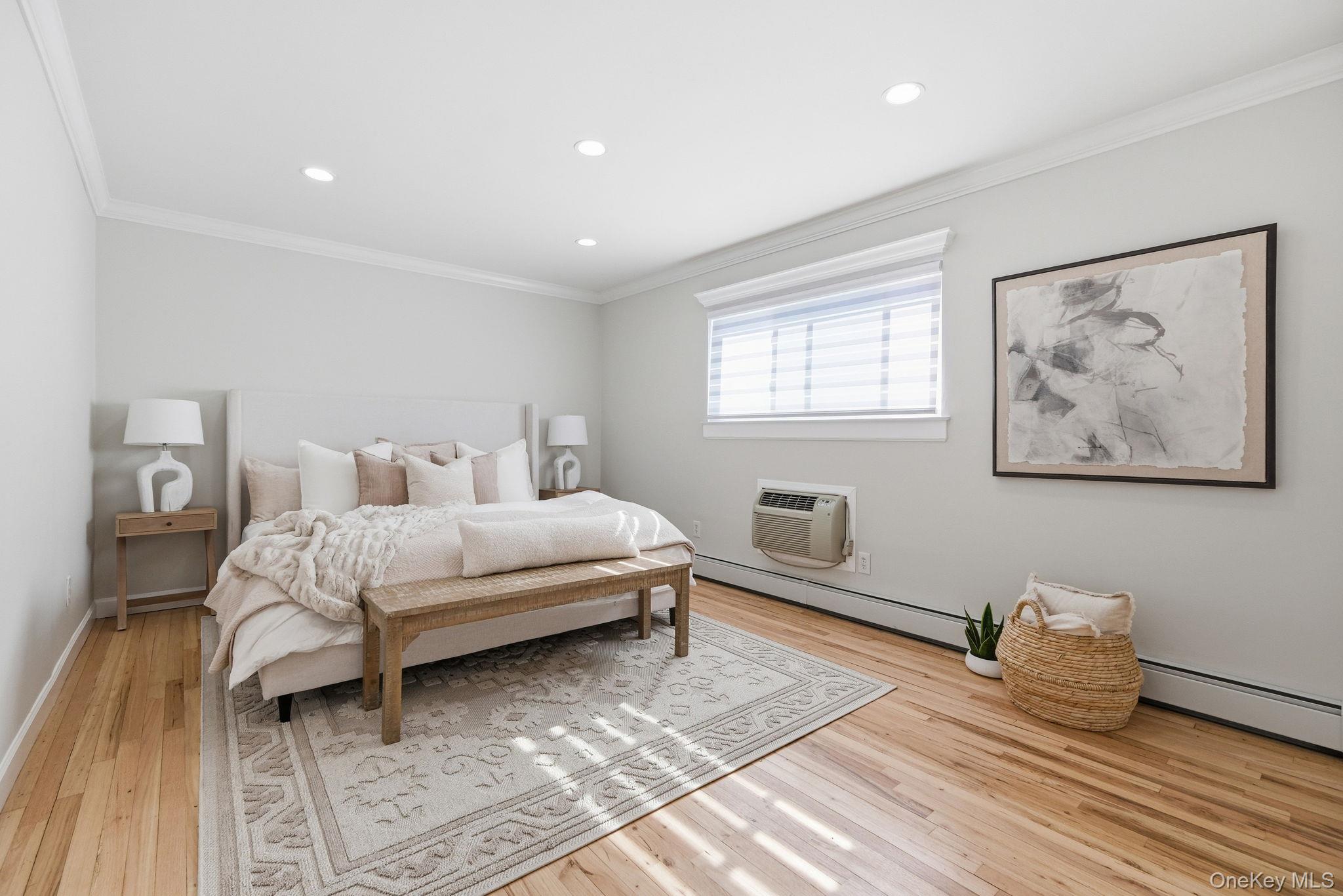10 Smithtown Boulevard 6a Property Photo 6