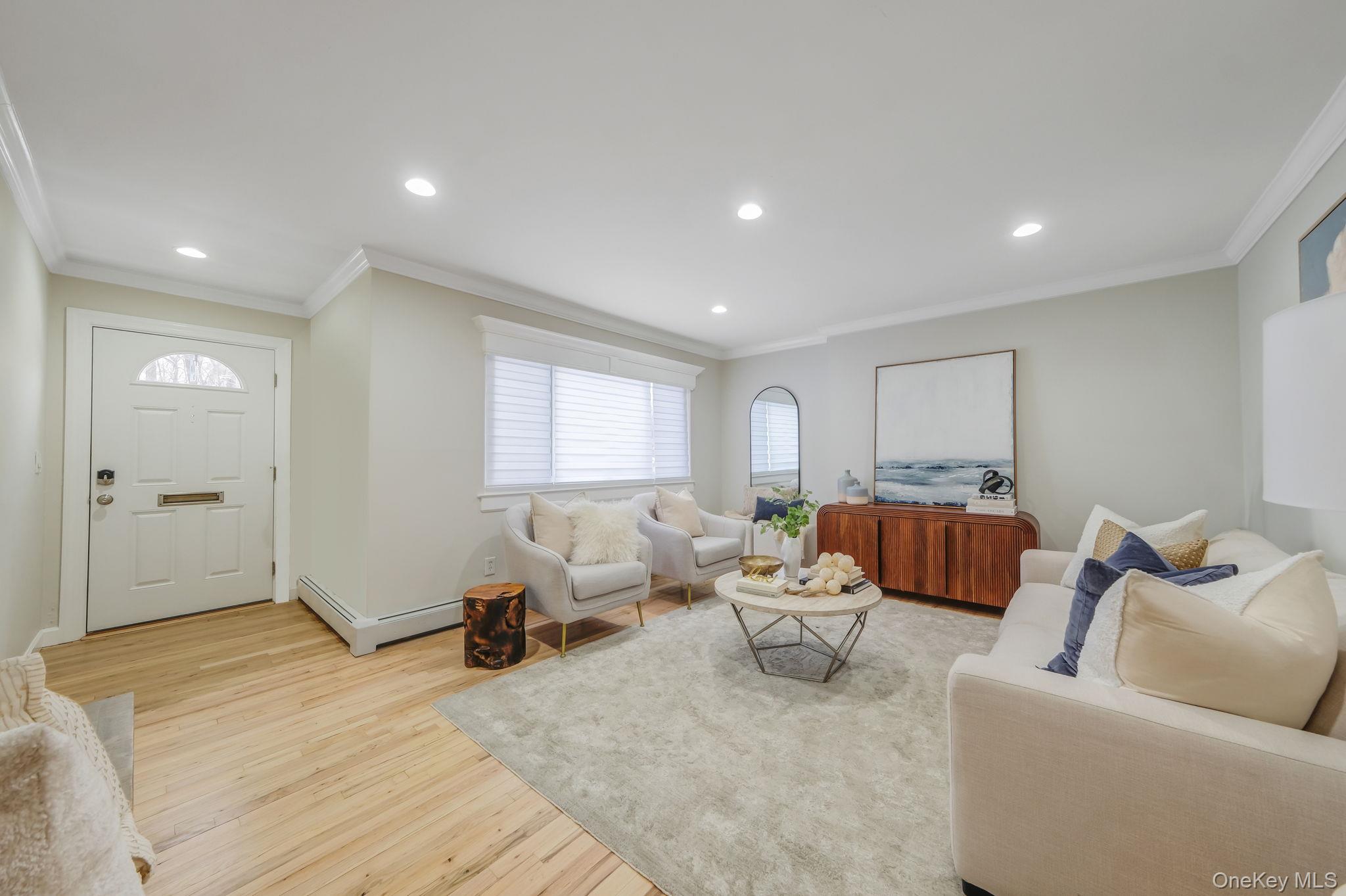 10 Smithtown Boulevard 6a Property Photo 9
