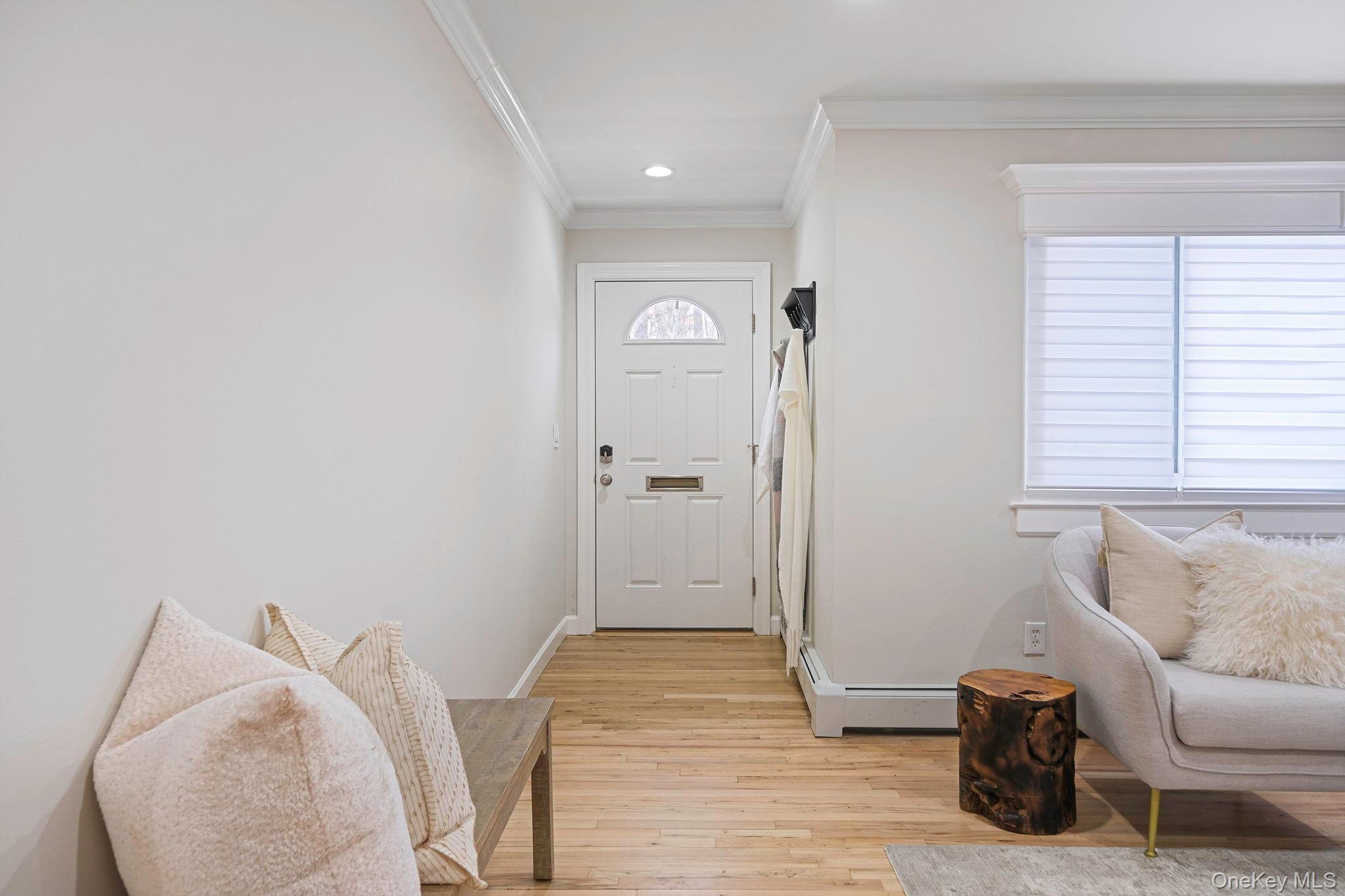10 Smithtown Boulevard 6a Property Photo 11