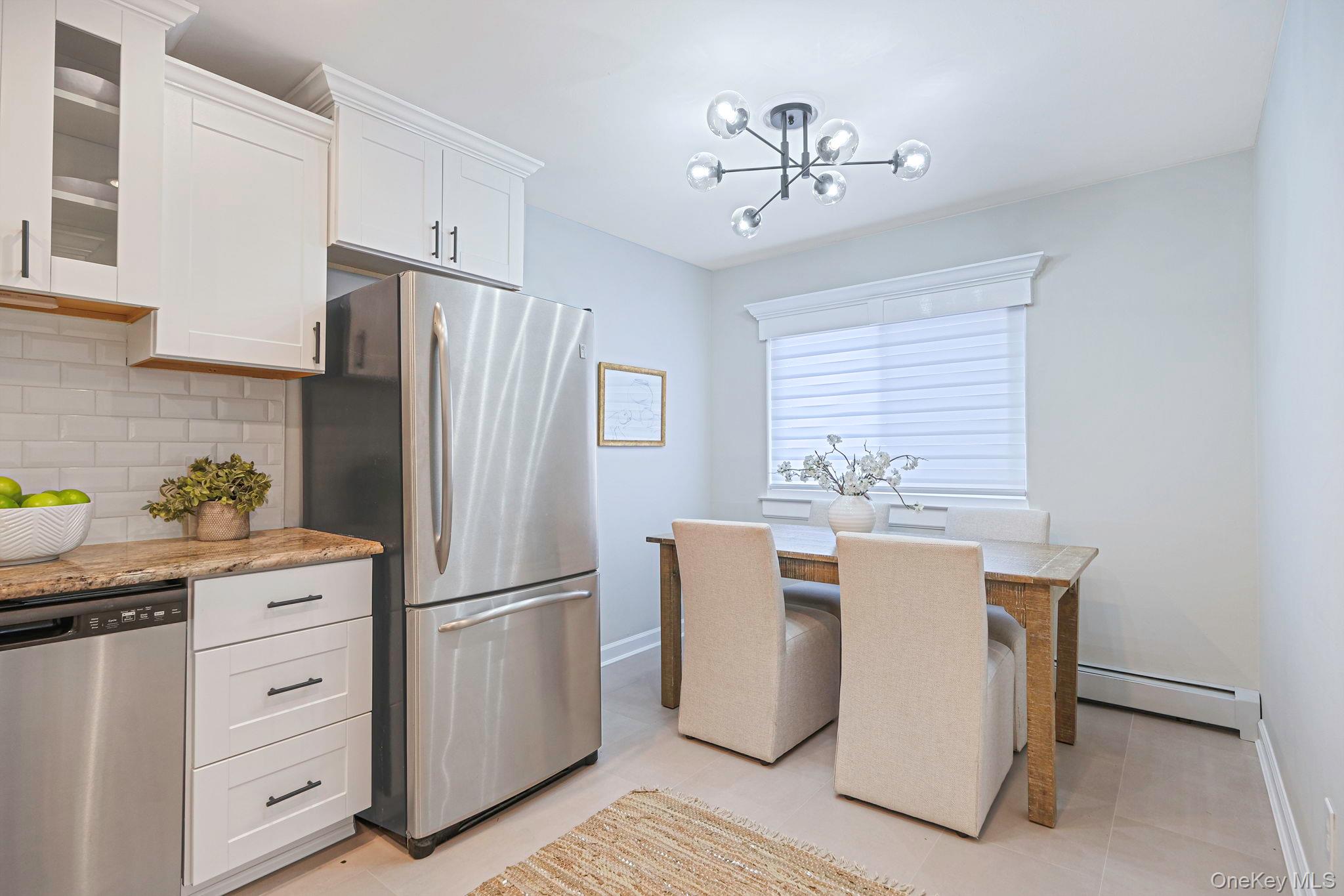 10 Smithtown Boulevard 6a Property Photo 13