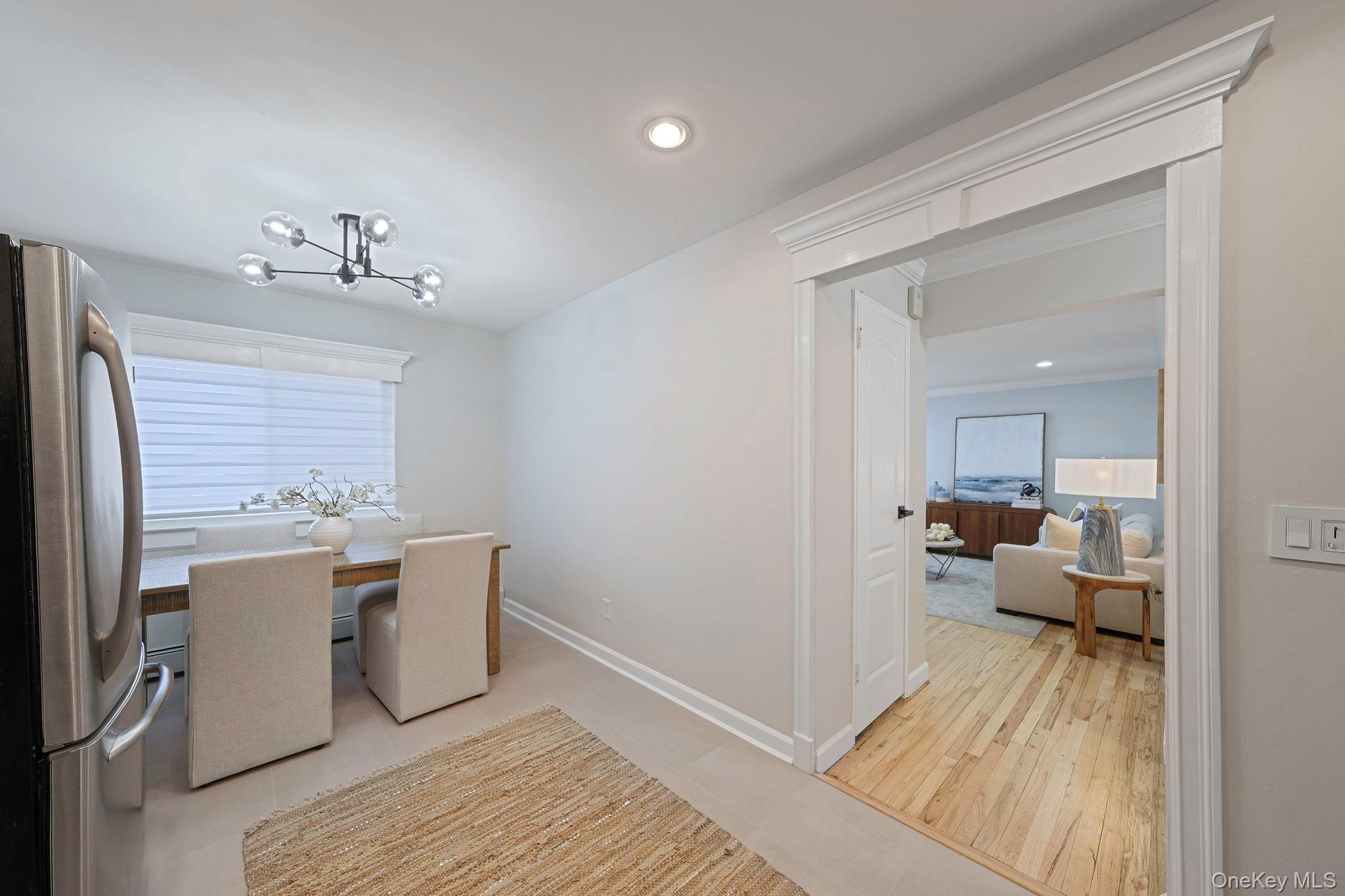 10 Smithtown Boulevard 6a Property Photo 14