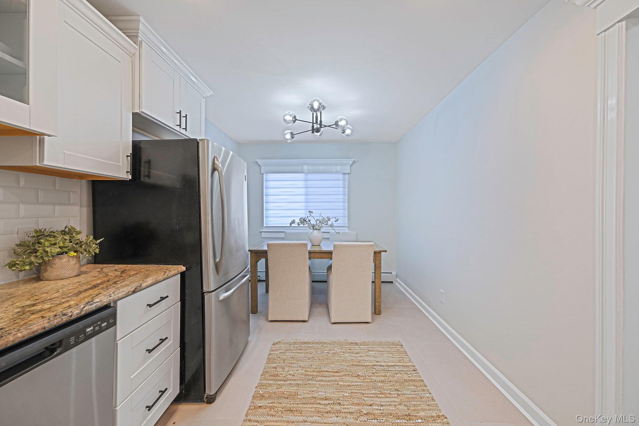 10 Smithtown Boulevard 6a Property Photo 15