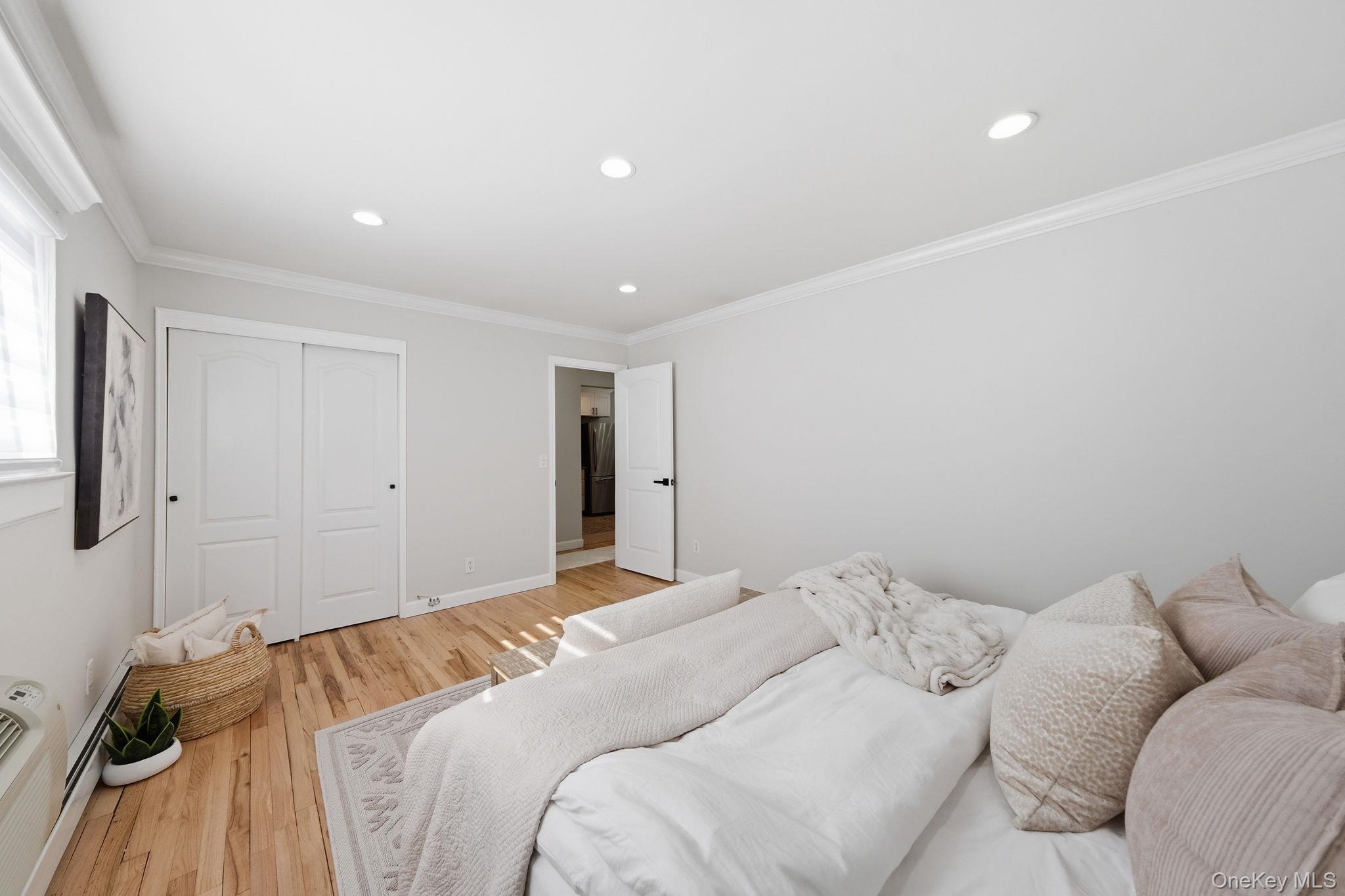10 Smithtown Boulevard 6a Property Photo 17