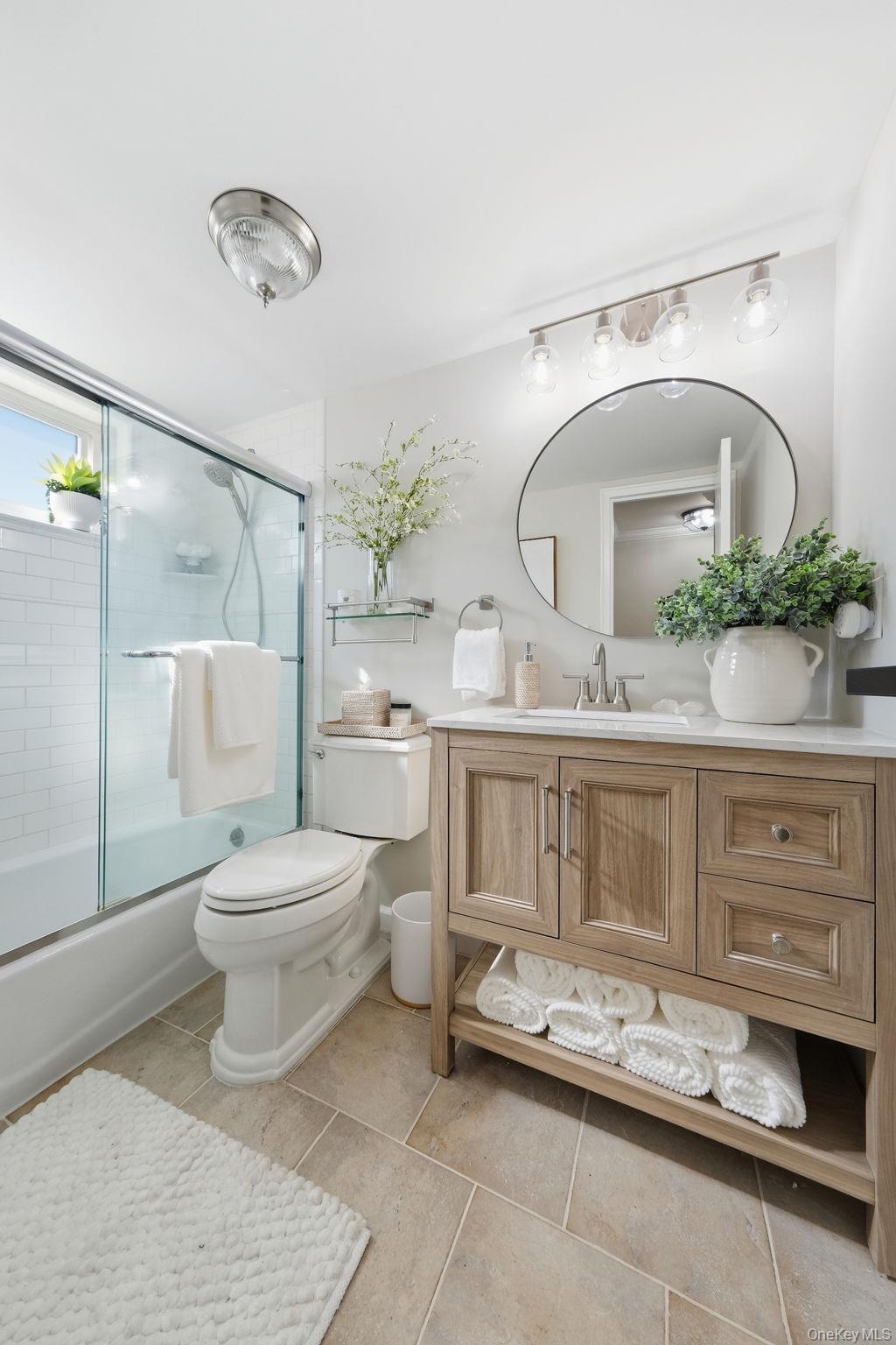 10 Smithtown Boulevard 6a Property Photo 18