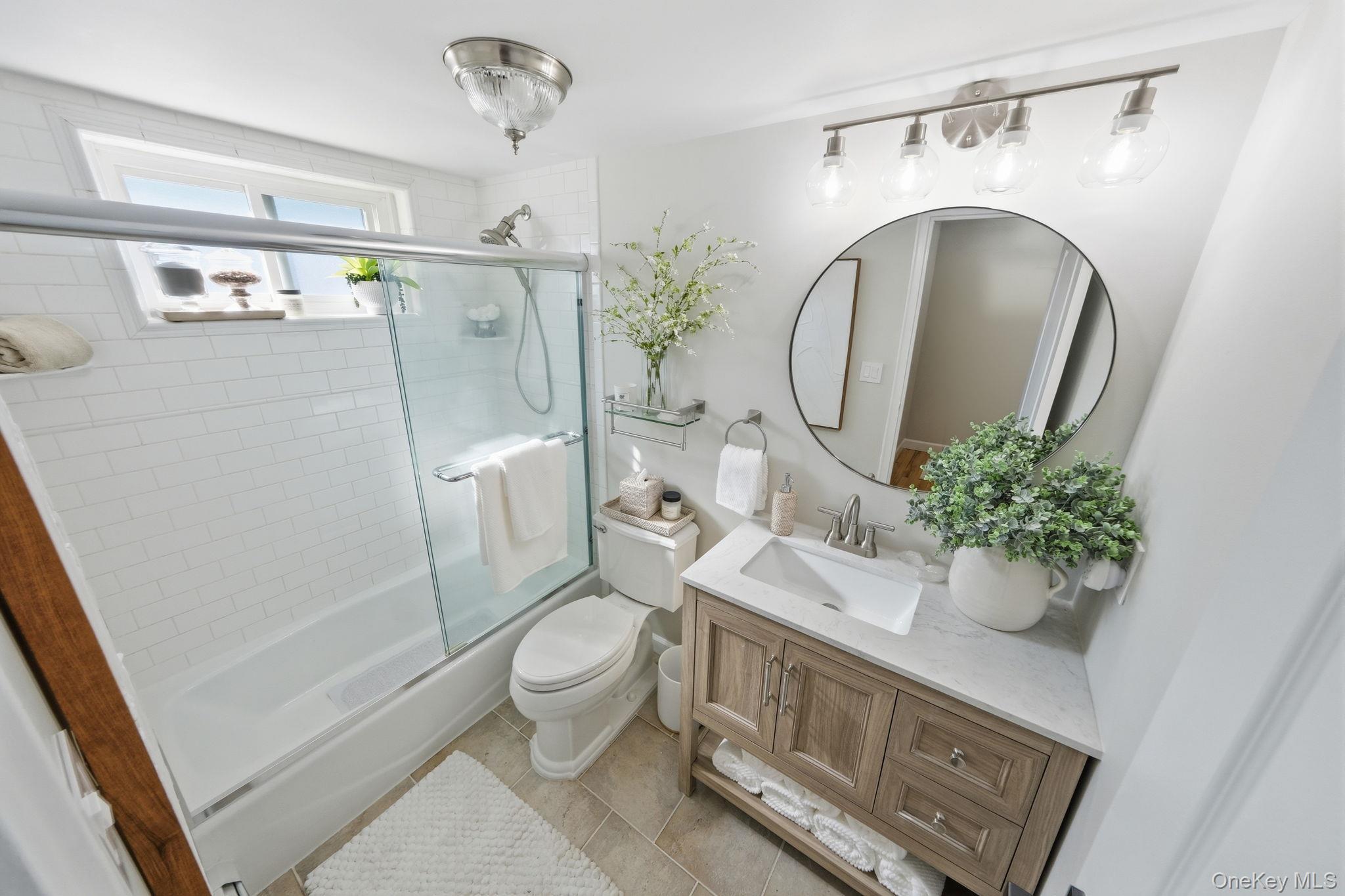 10 Smithtown Boulevard 6a Property Photo 19