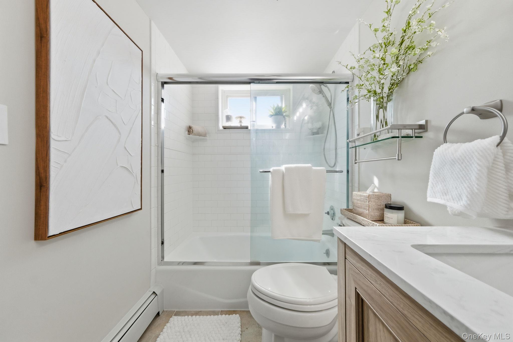 10 Smithtown Boulevard 6a Property Photo 20