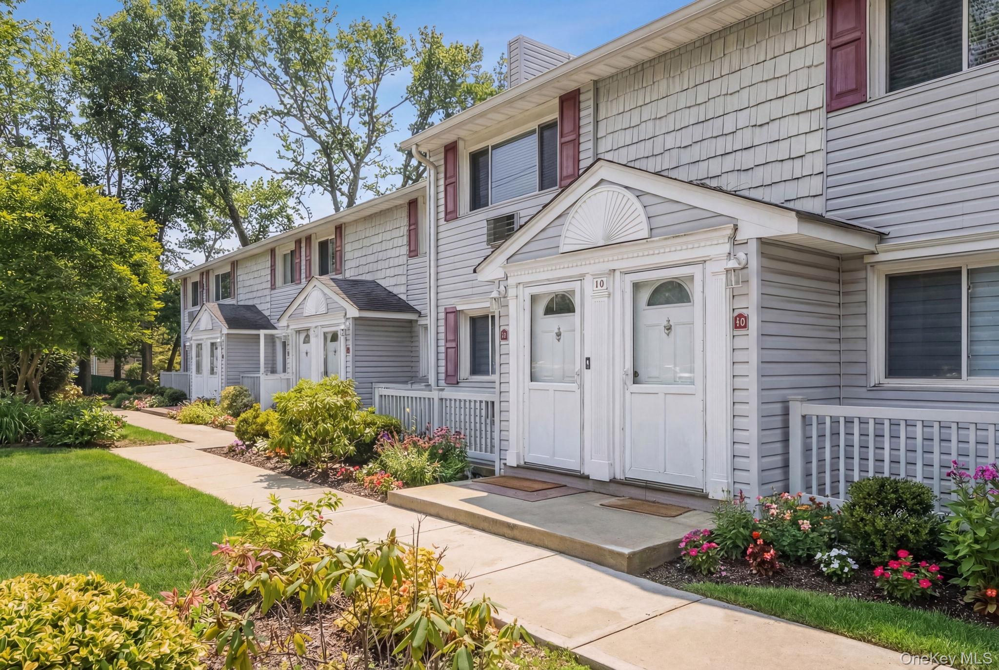 10 Smithtown Boulevard 6a Property Photo 24