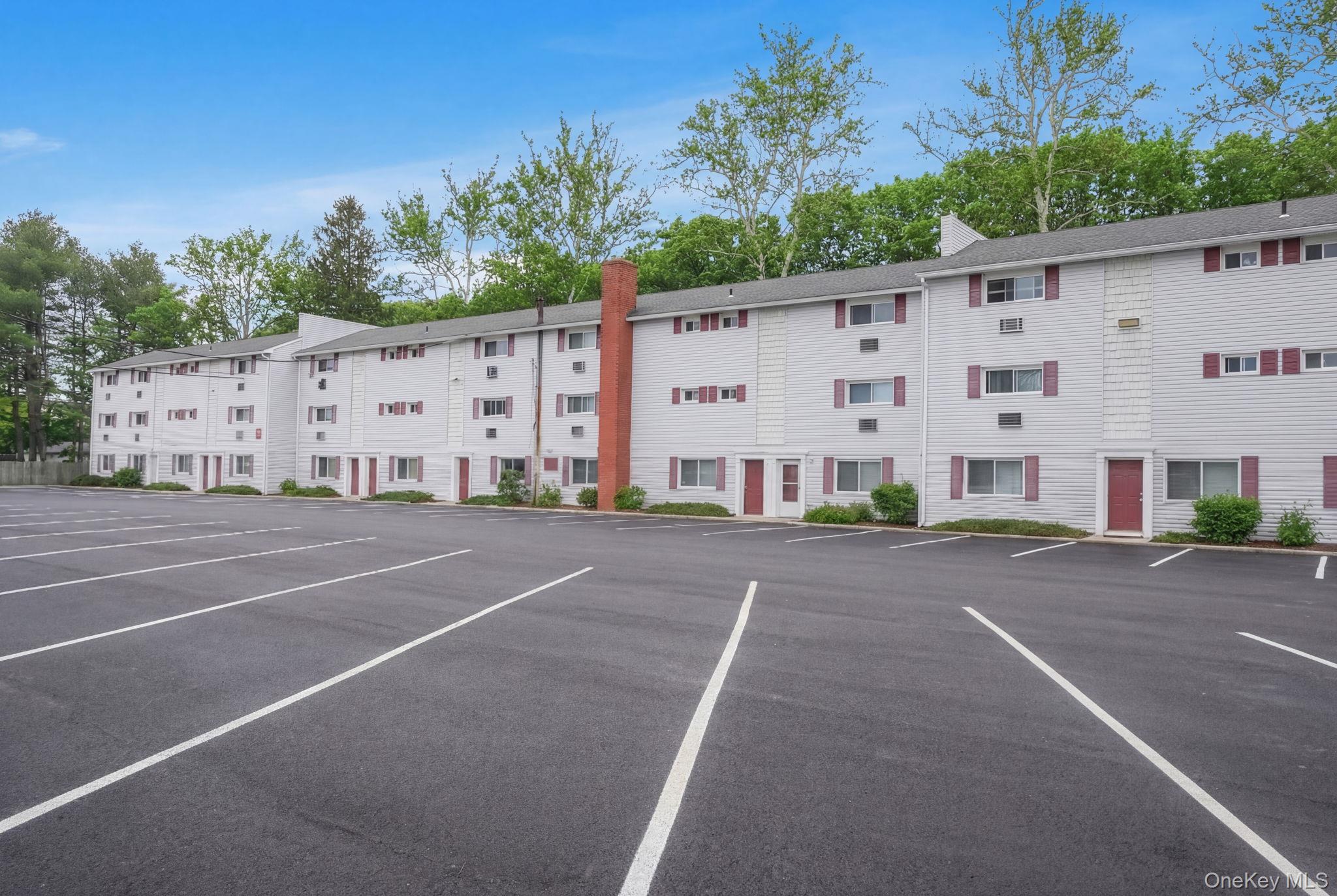 10 Smithtown Boulevard 6a Property Photo 25