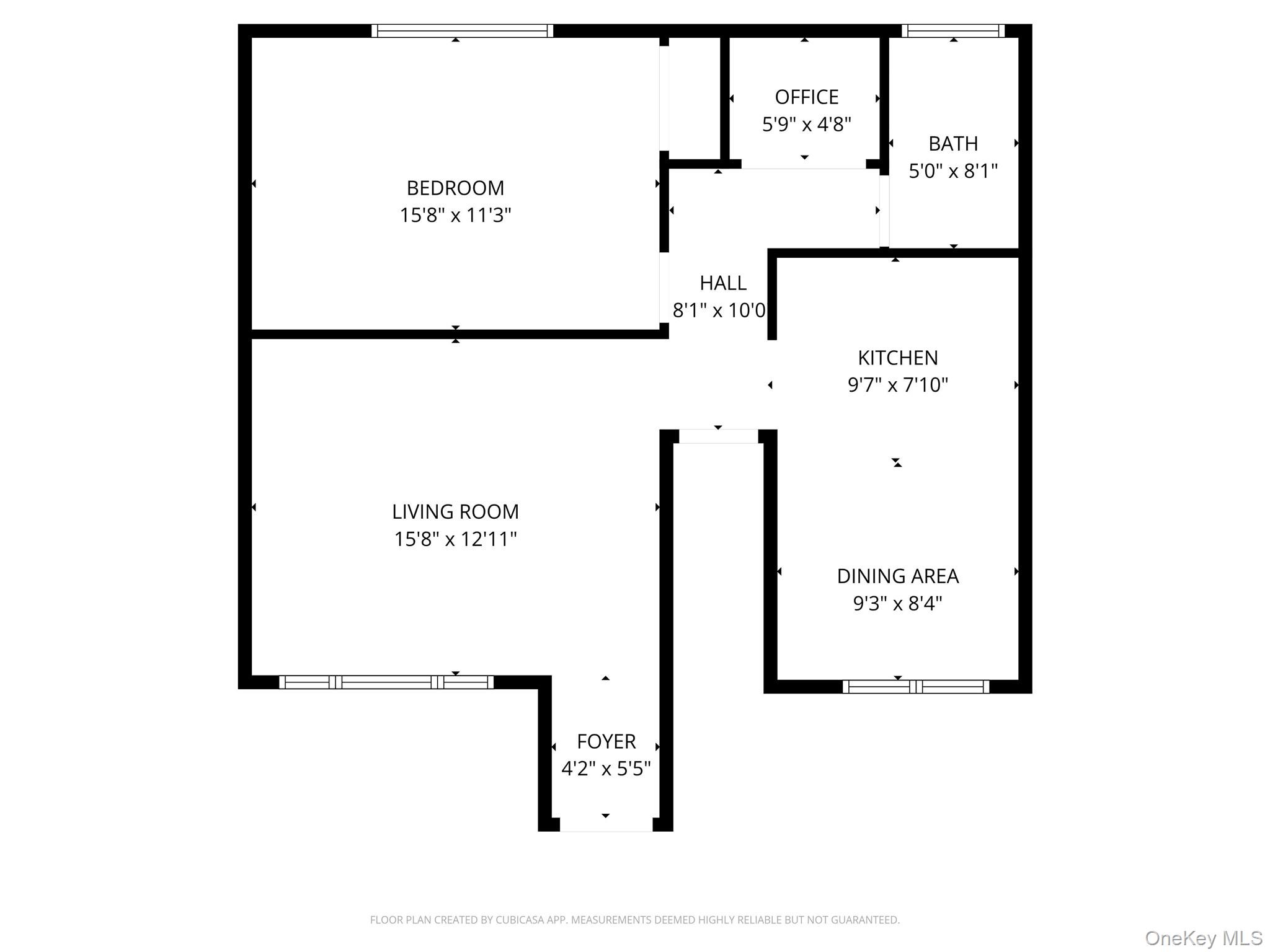 10 Smithtown Boulevard 6a Property Photo 26