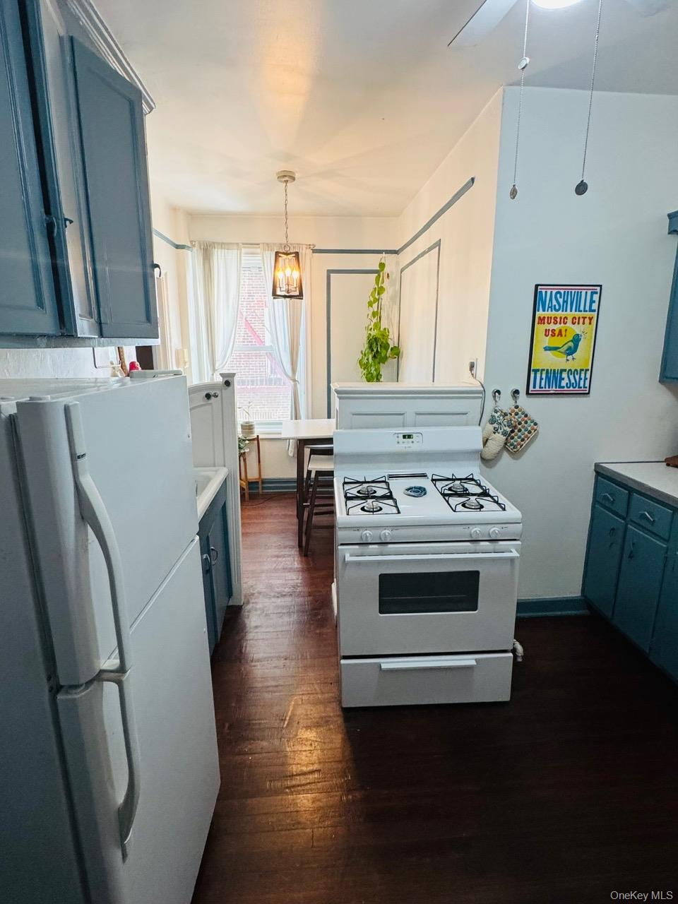 1440 Midland Avenue 2b Property Photo 5