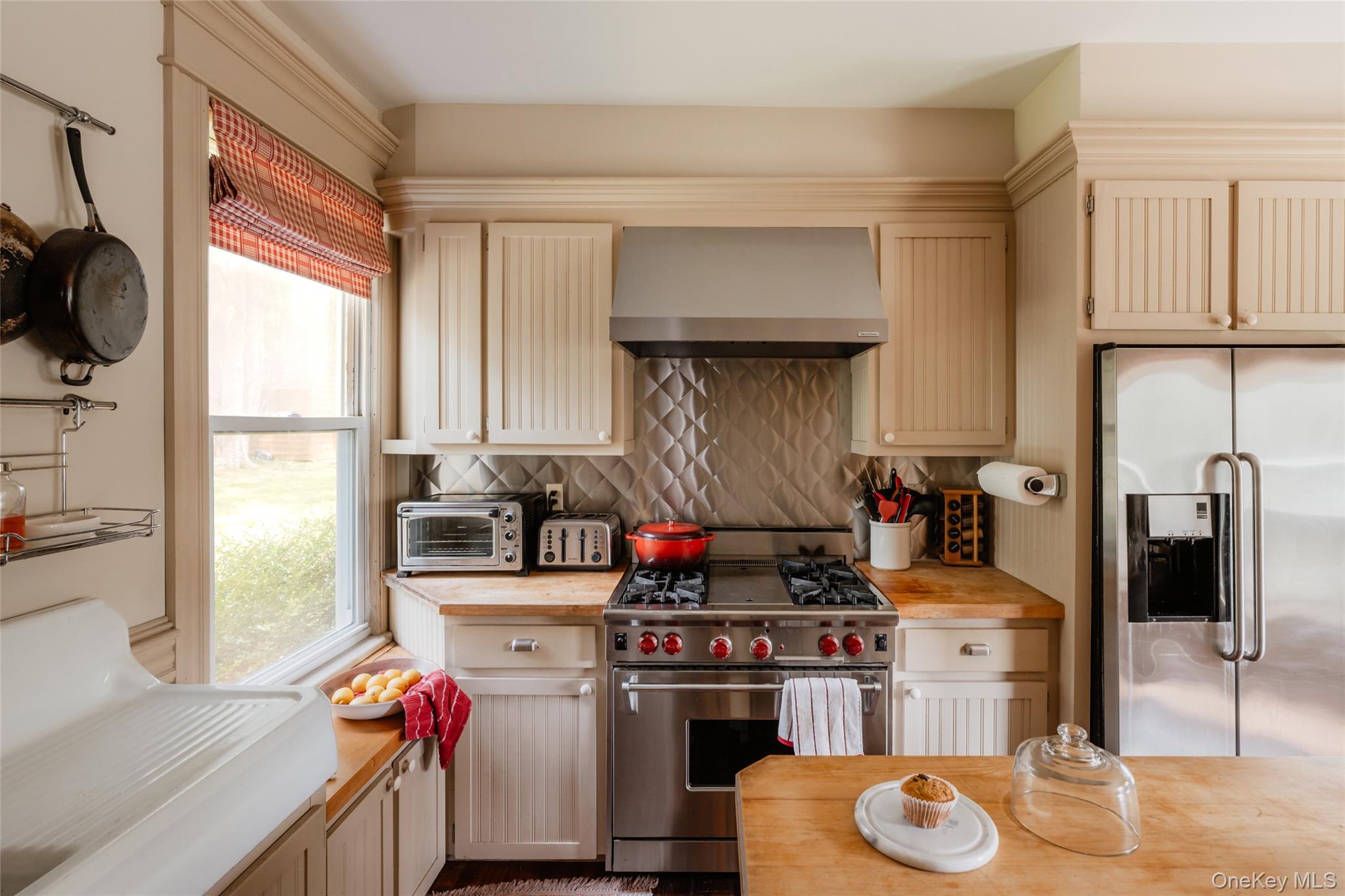 91 Old Hankins Road Property Photo 11
