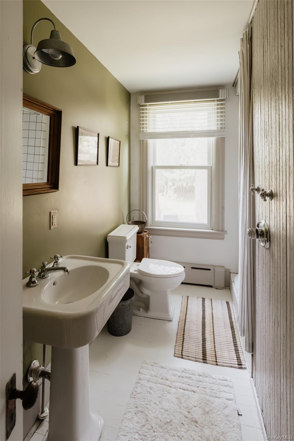 91 Old Hankins Road Property Photo 29