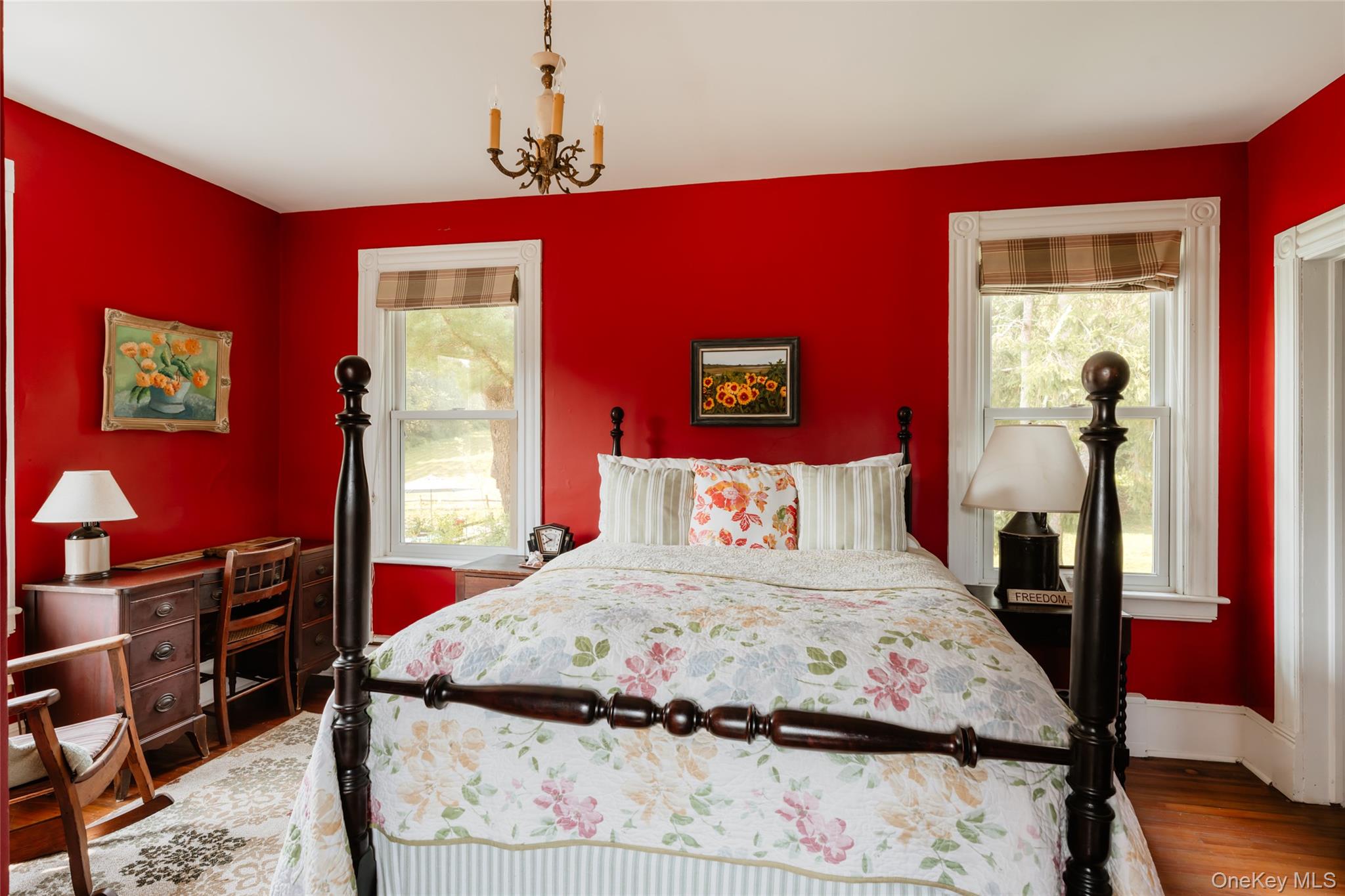 91 Old Hankins Road Property Photo 32