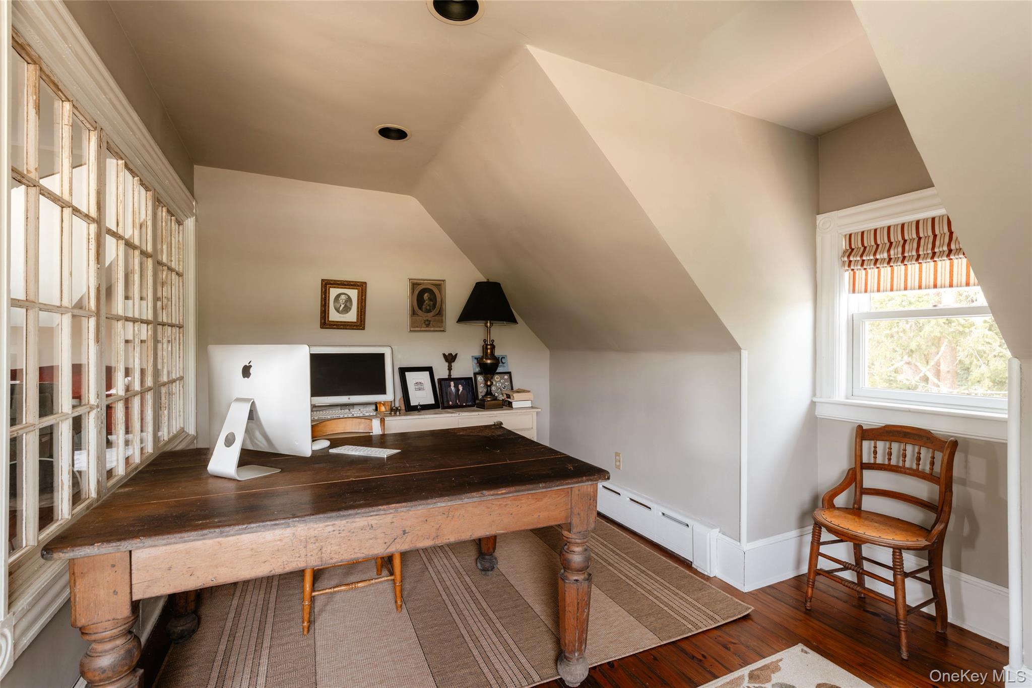 91 Old Hankins Road Property Photo 35