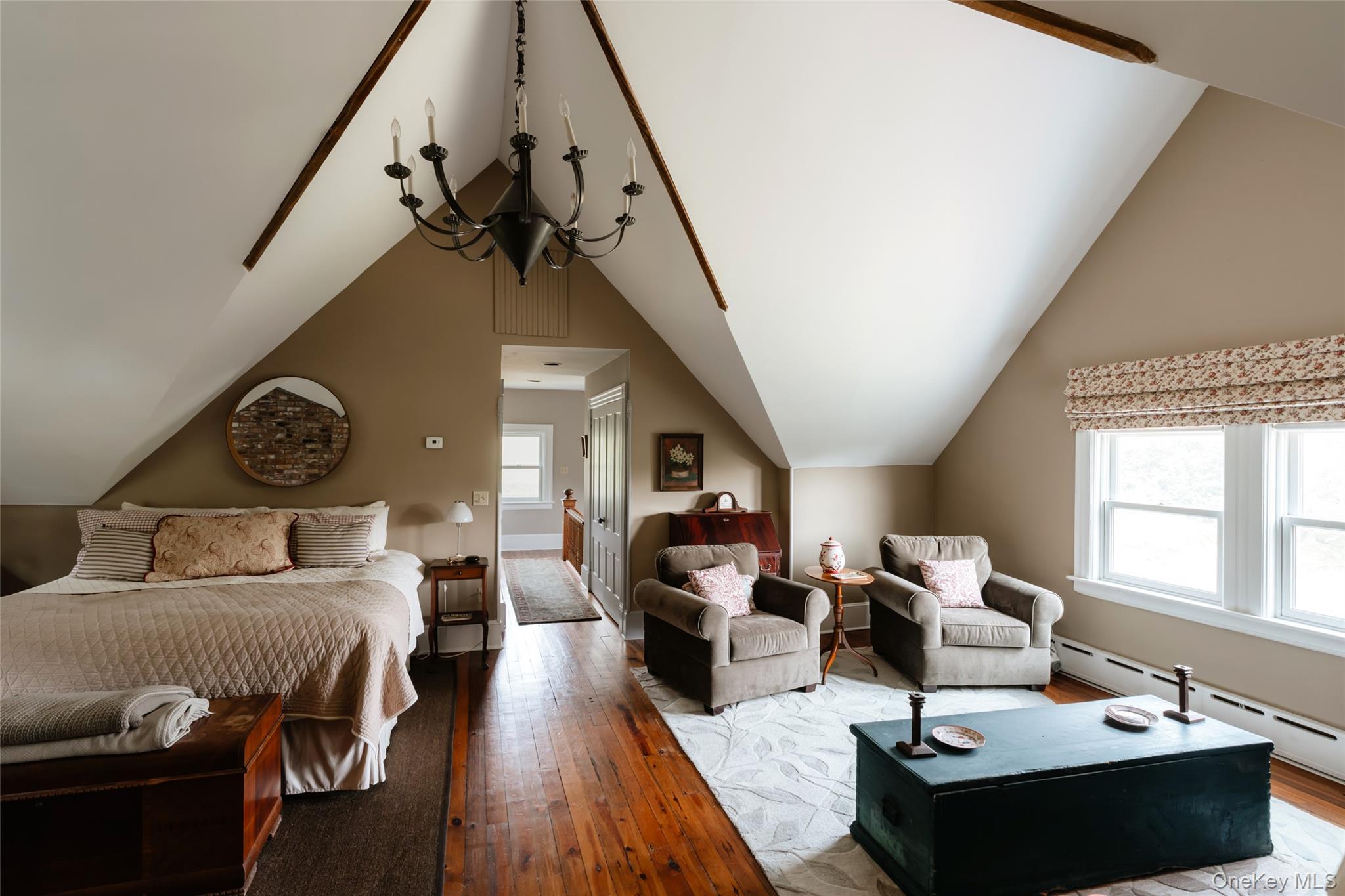 91 Old Hankins Road Property Photo 36