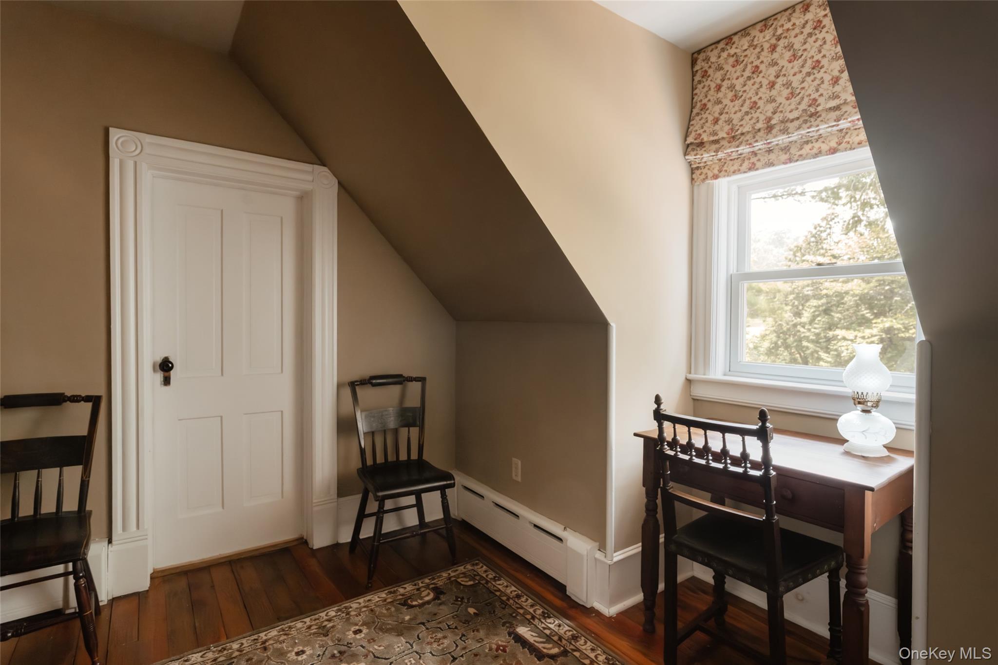 91 Old Hankins Road Property Photo 40