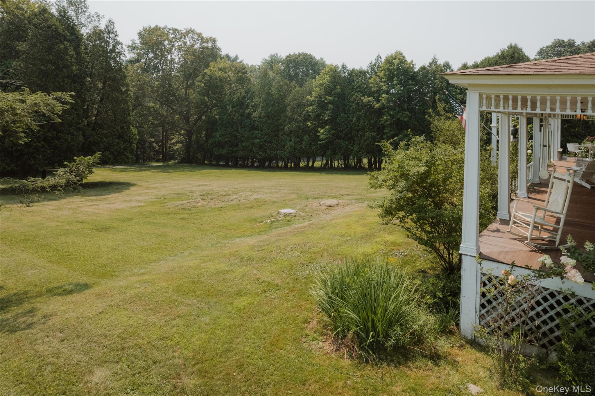 91 Old Hankins Road Property Photo 44