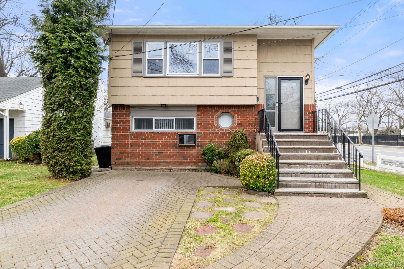 409 Barnard Avenue Property Photo 1