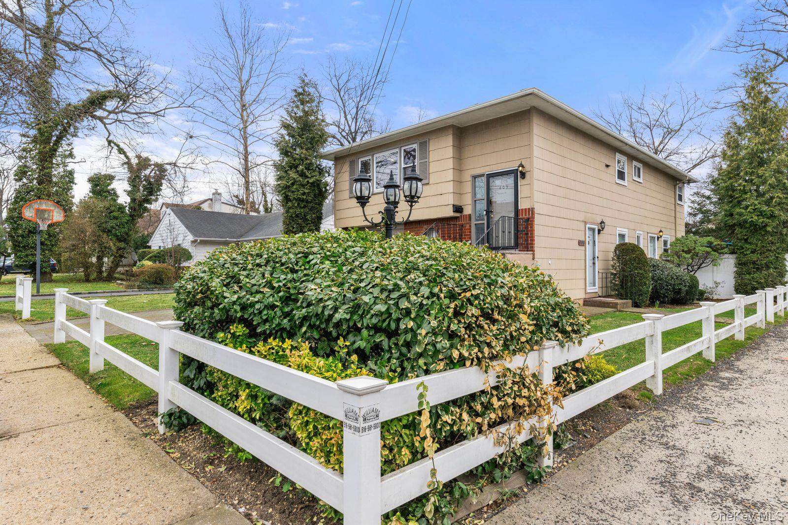 409 Barnard Avenue Property Photo 3