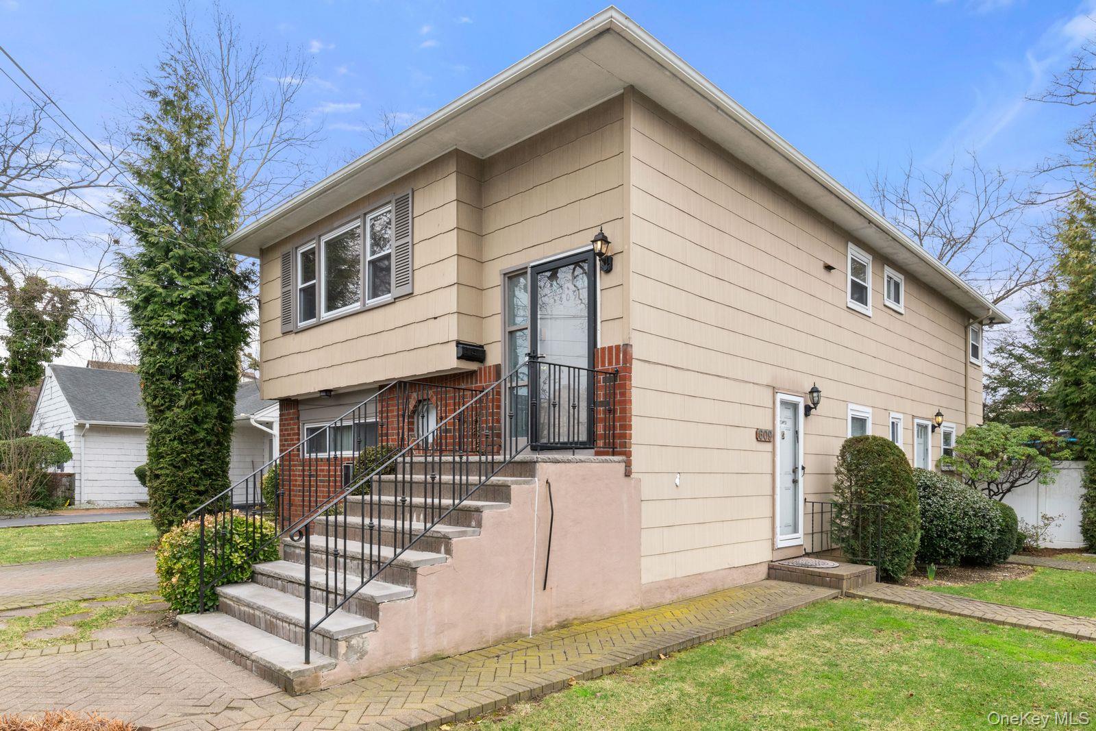 409 Barnard Avenue Property Photo 4
